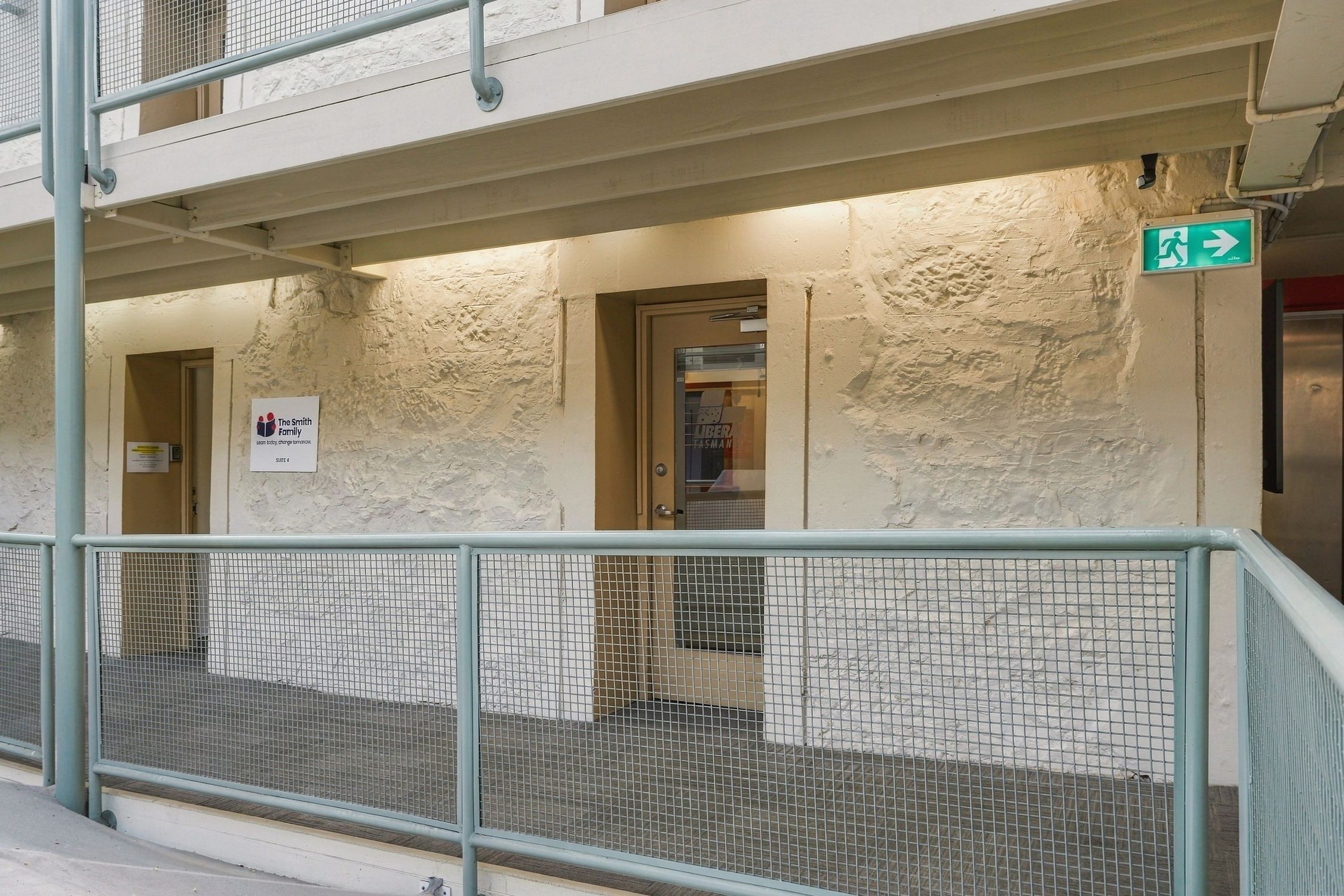 Suite 4c/31-35 Salamanca Place, Battery Point, TAS 7004