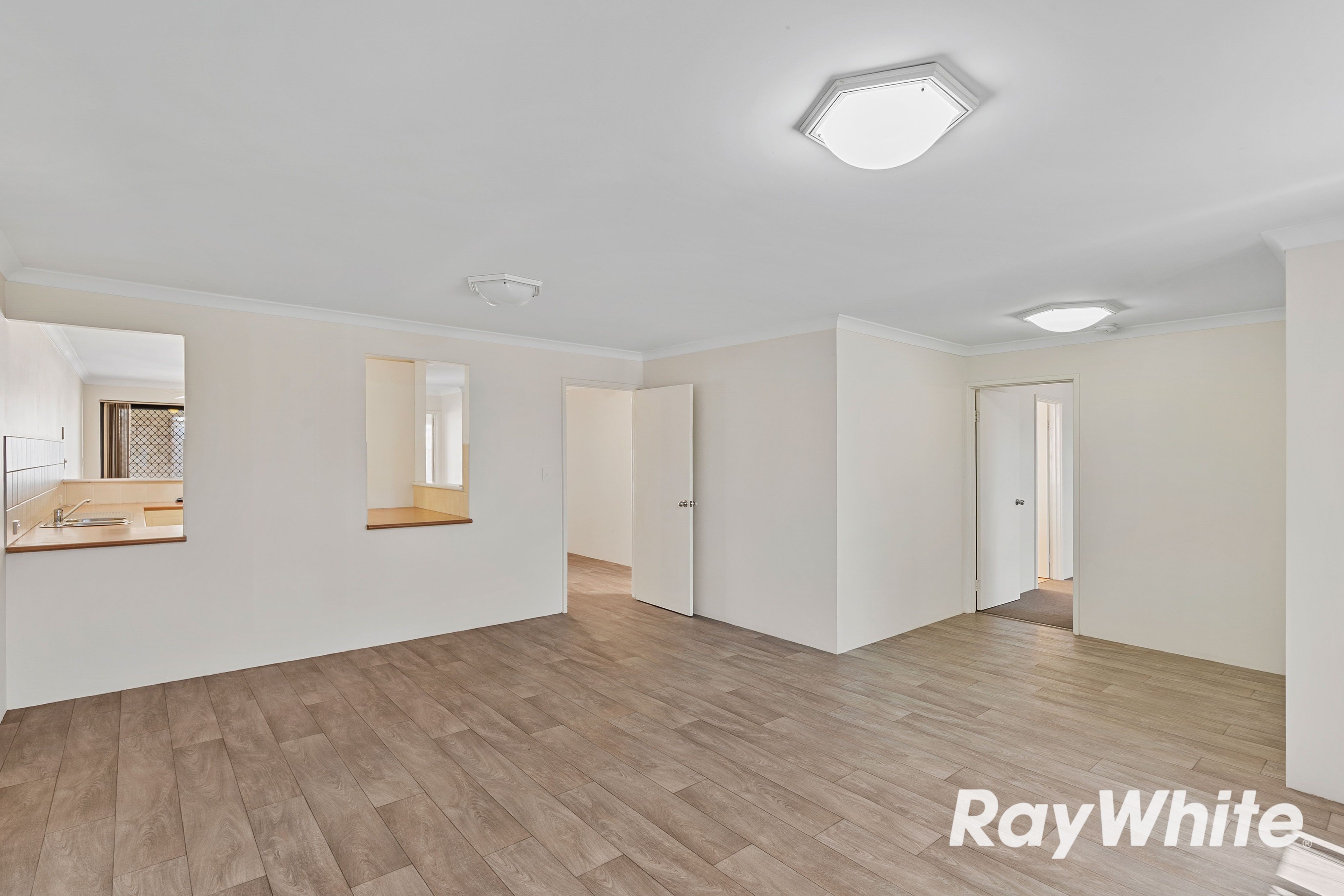 23 Bennett Brook Circle — photo 4 of 18