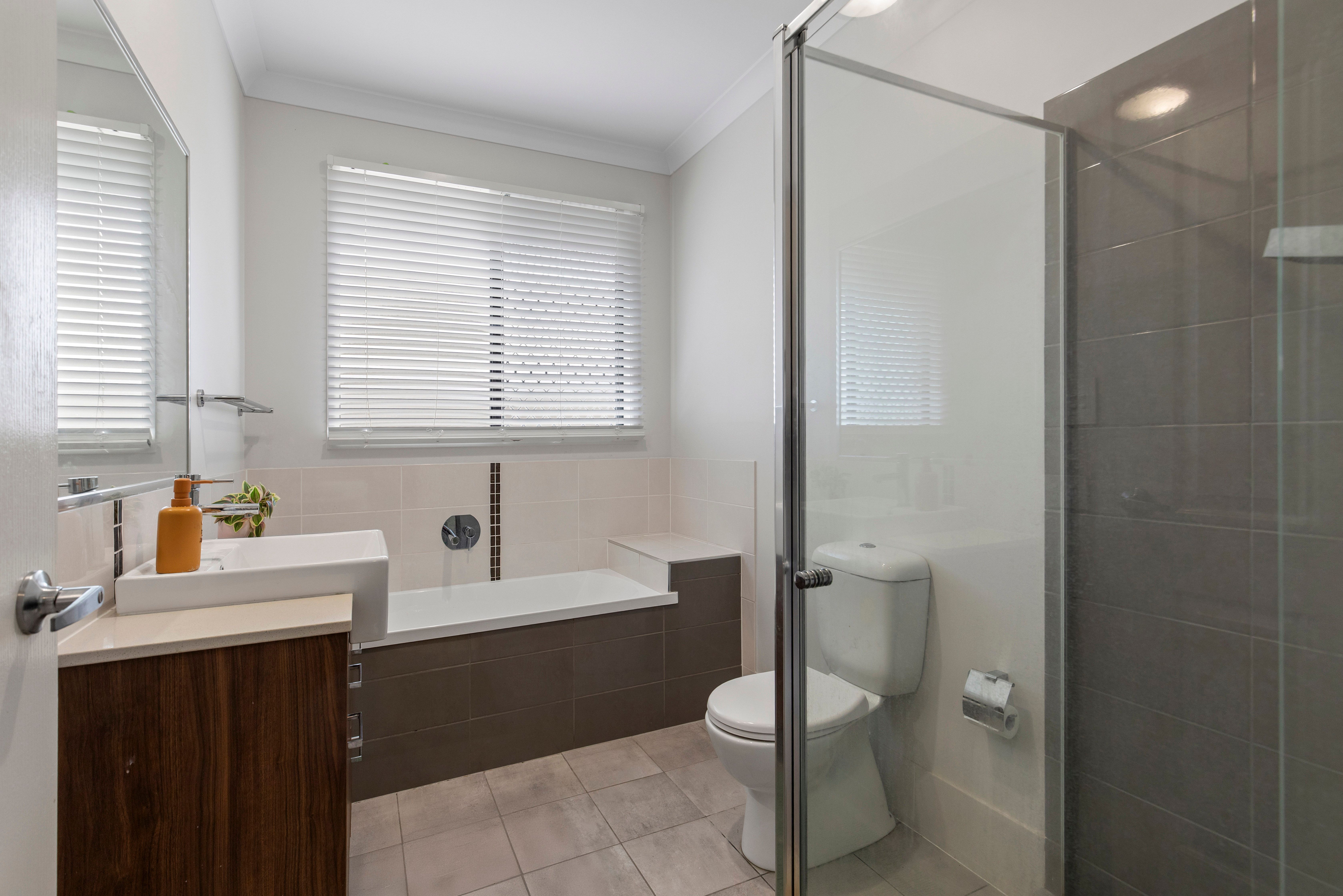21 Sarsfield Place — photo 14 of 24