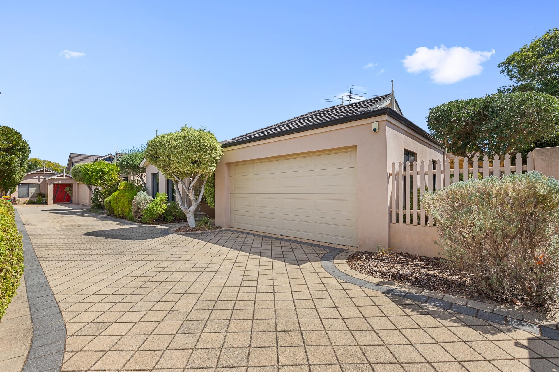114 Fitzroy Road, Rivervale, WA 6103