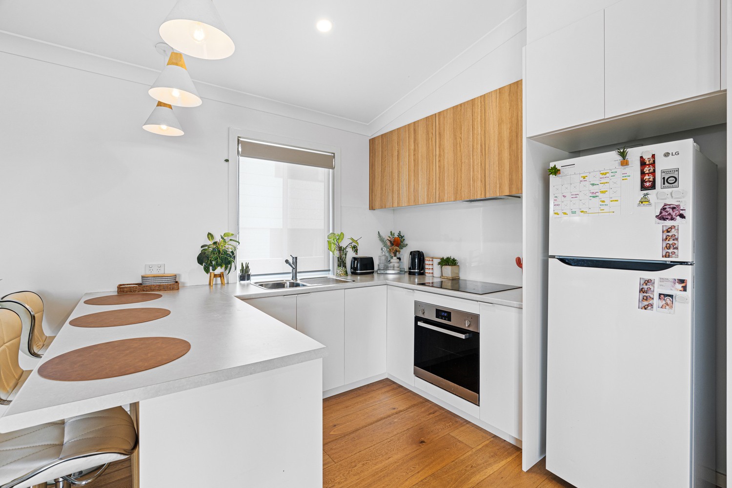 90a Wyong Road, Killarney Vale, NSW 2261