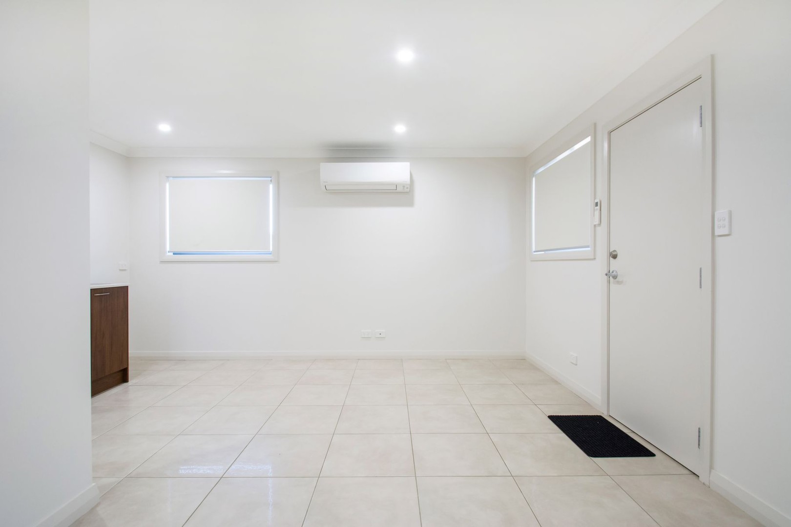 59 Wilson Street, St Marys, NSW 2760