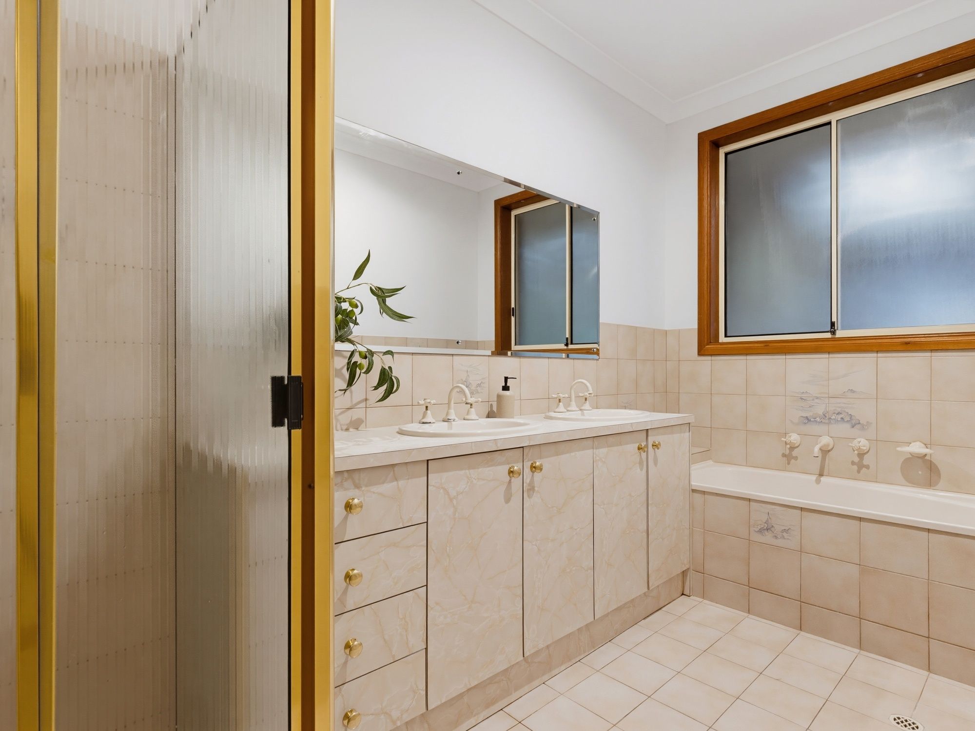 17 Elberry Close — photo 17 of 30