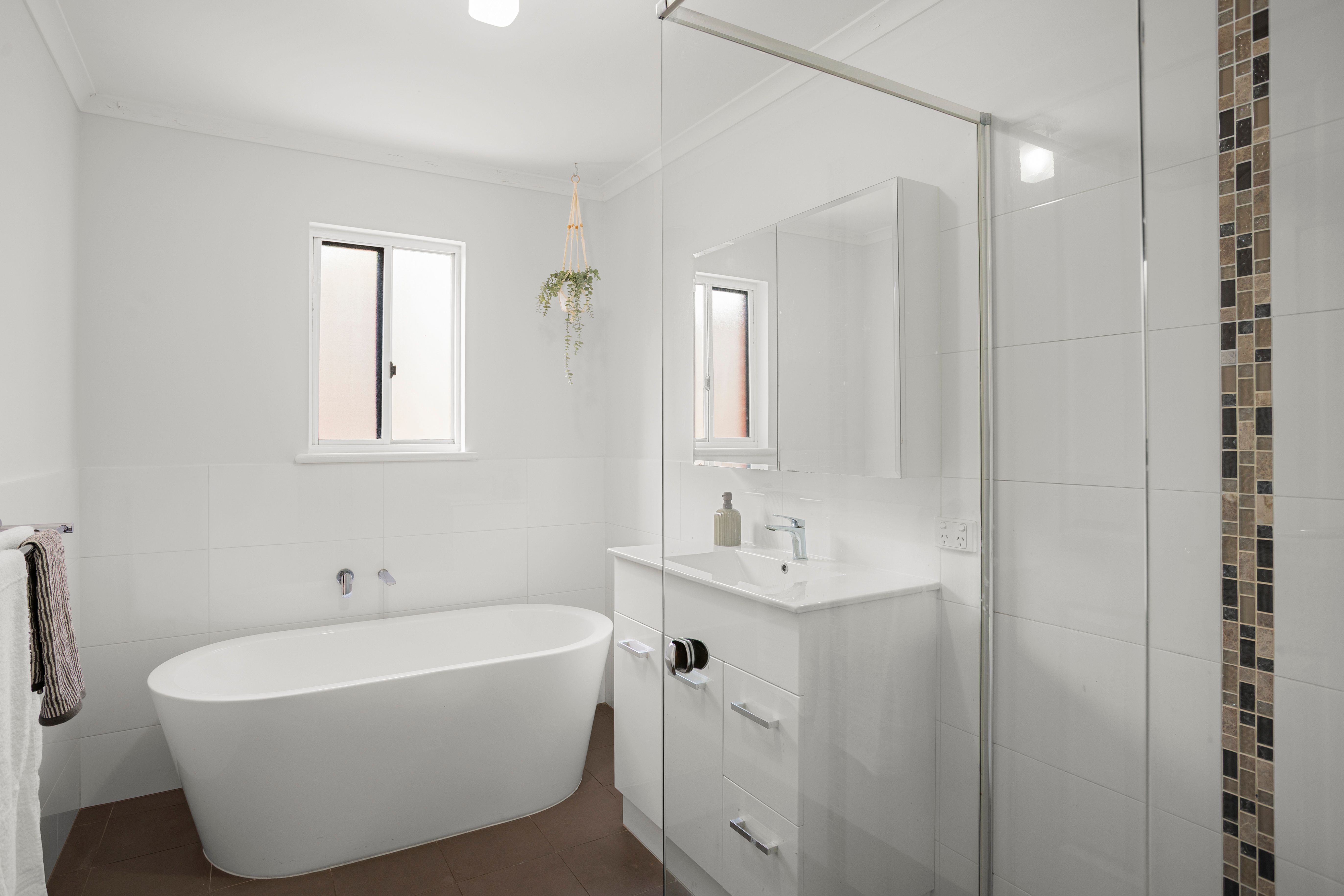 4/5-6 Gleeson Court — photo 12 of 16
