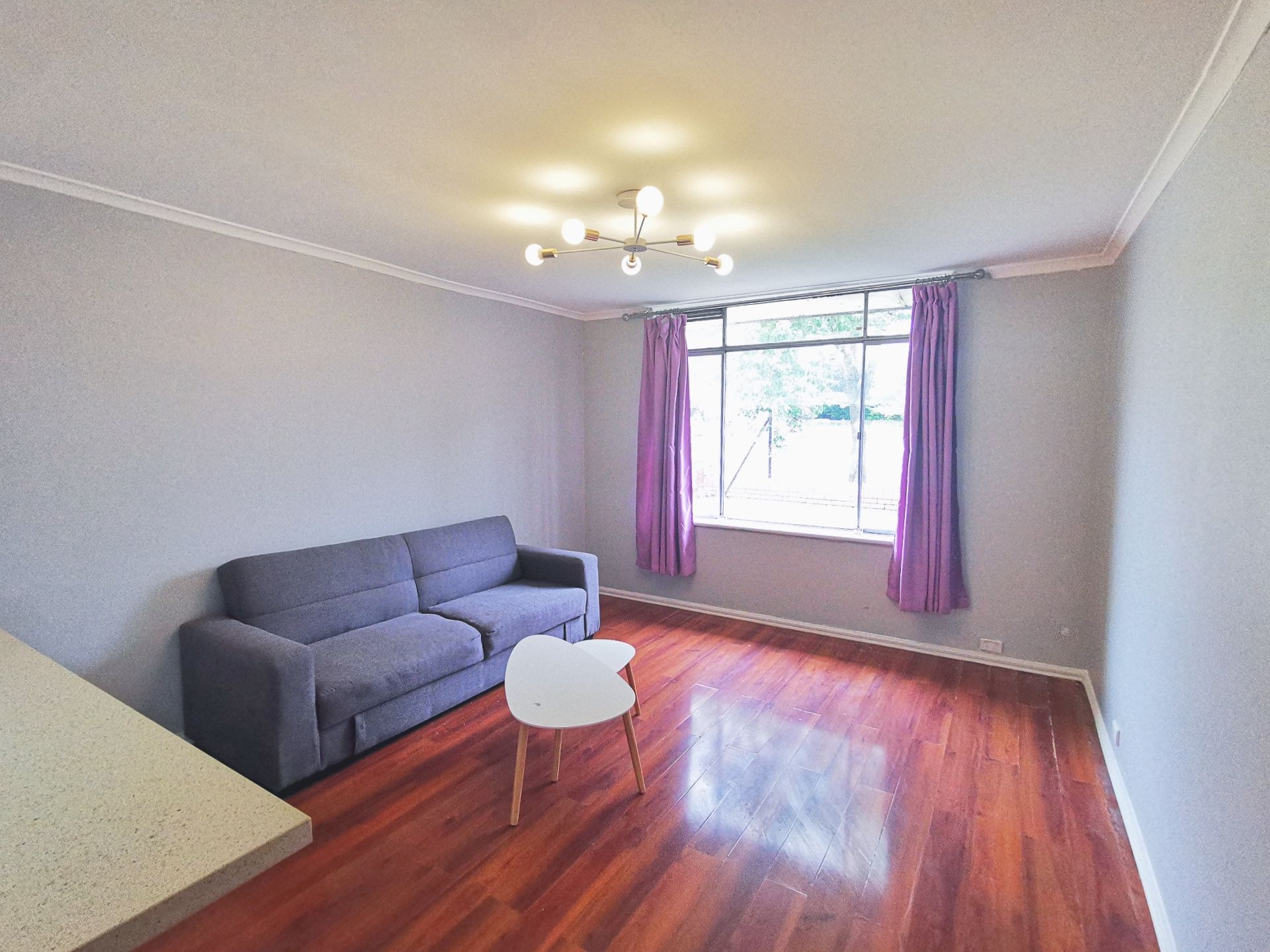 7/1802-1806 Dandenong Road, Clayton, VIC 3168