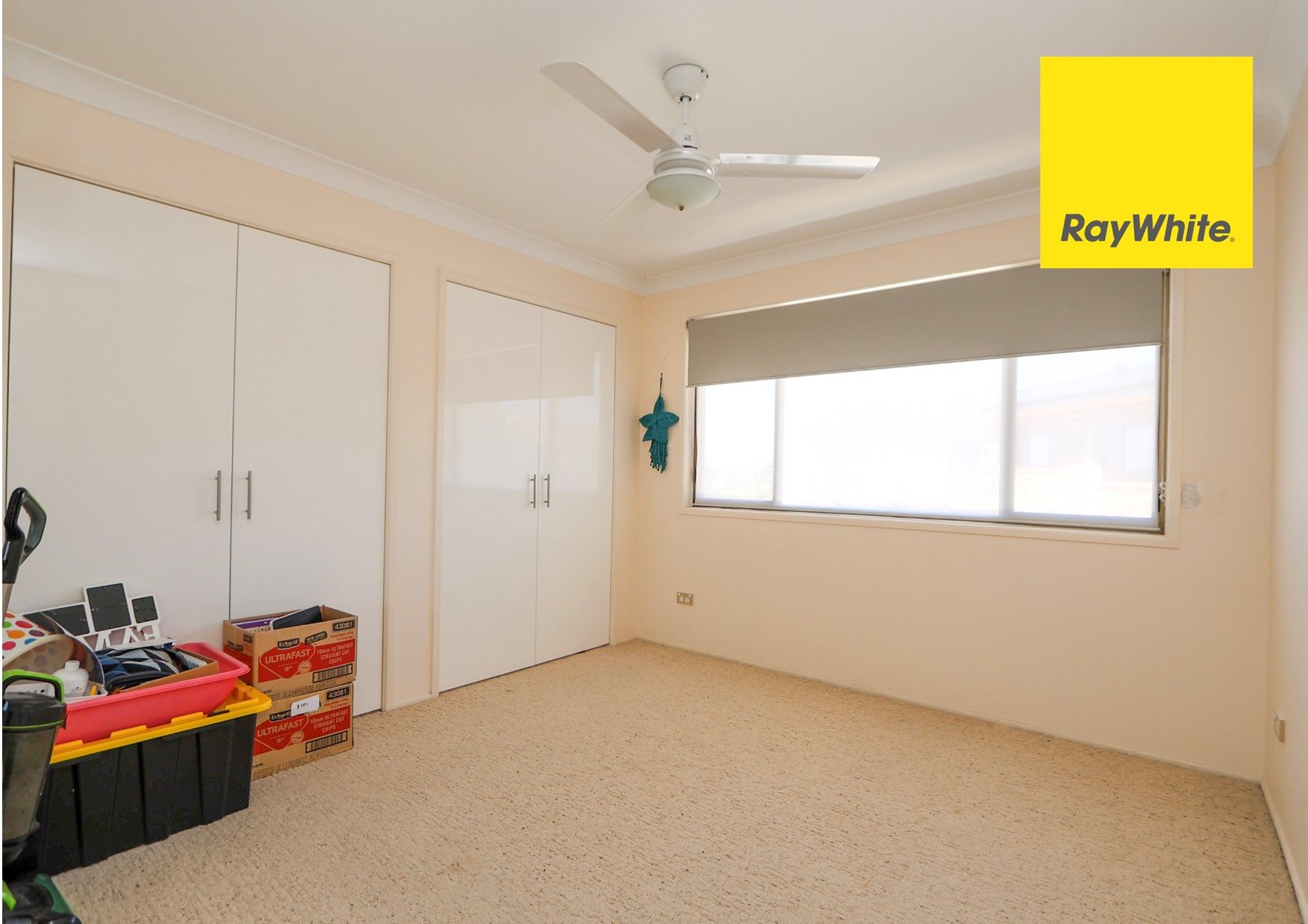 52 Gordon Street — photo 11 of 25