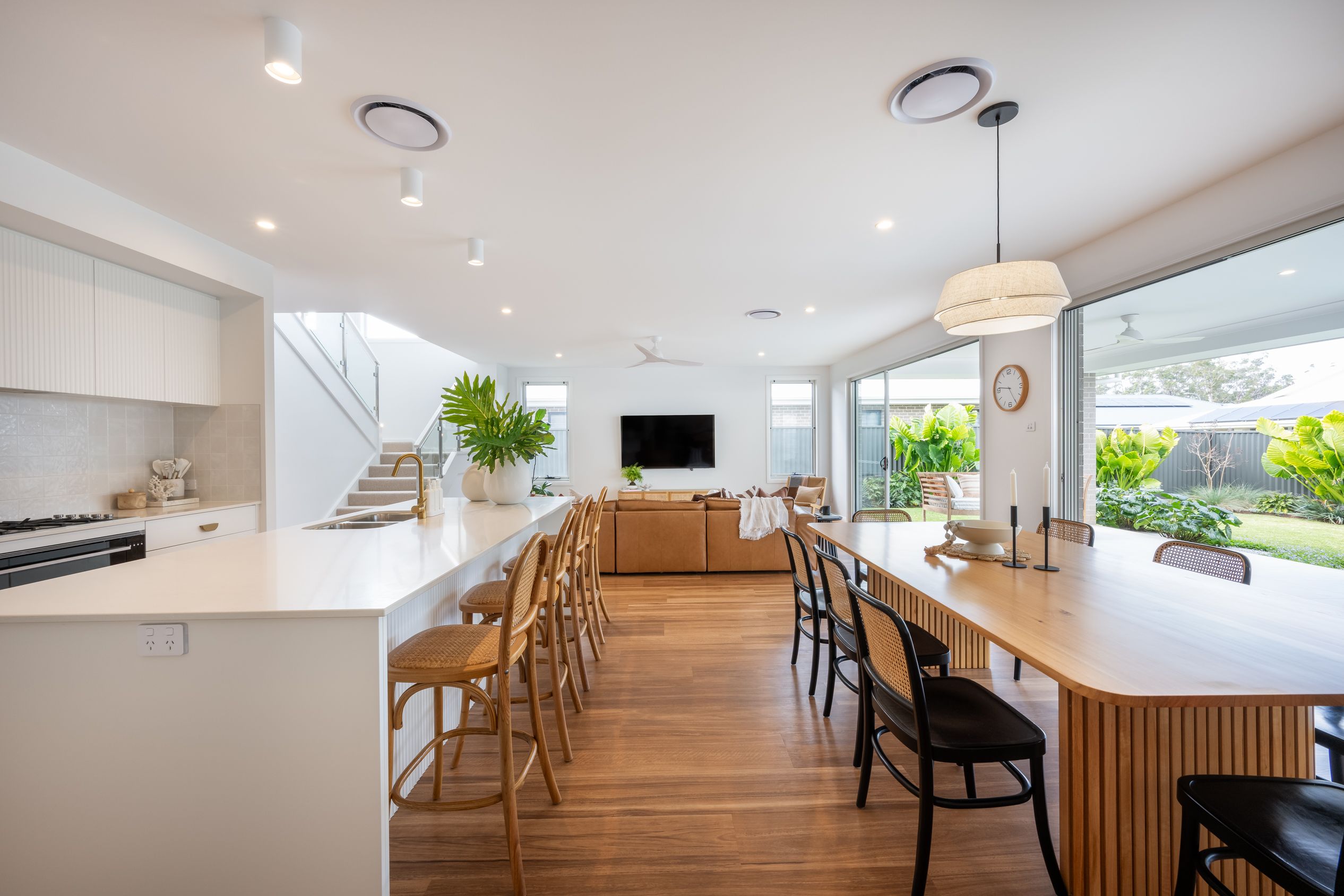 12 Halyard Avenue — photo 10 of 29