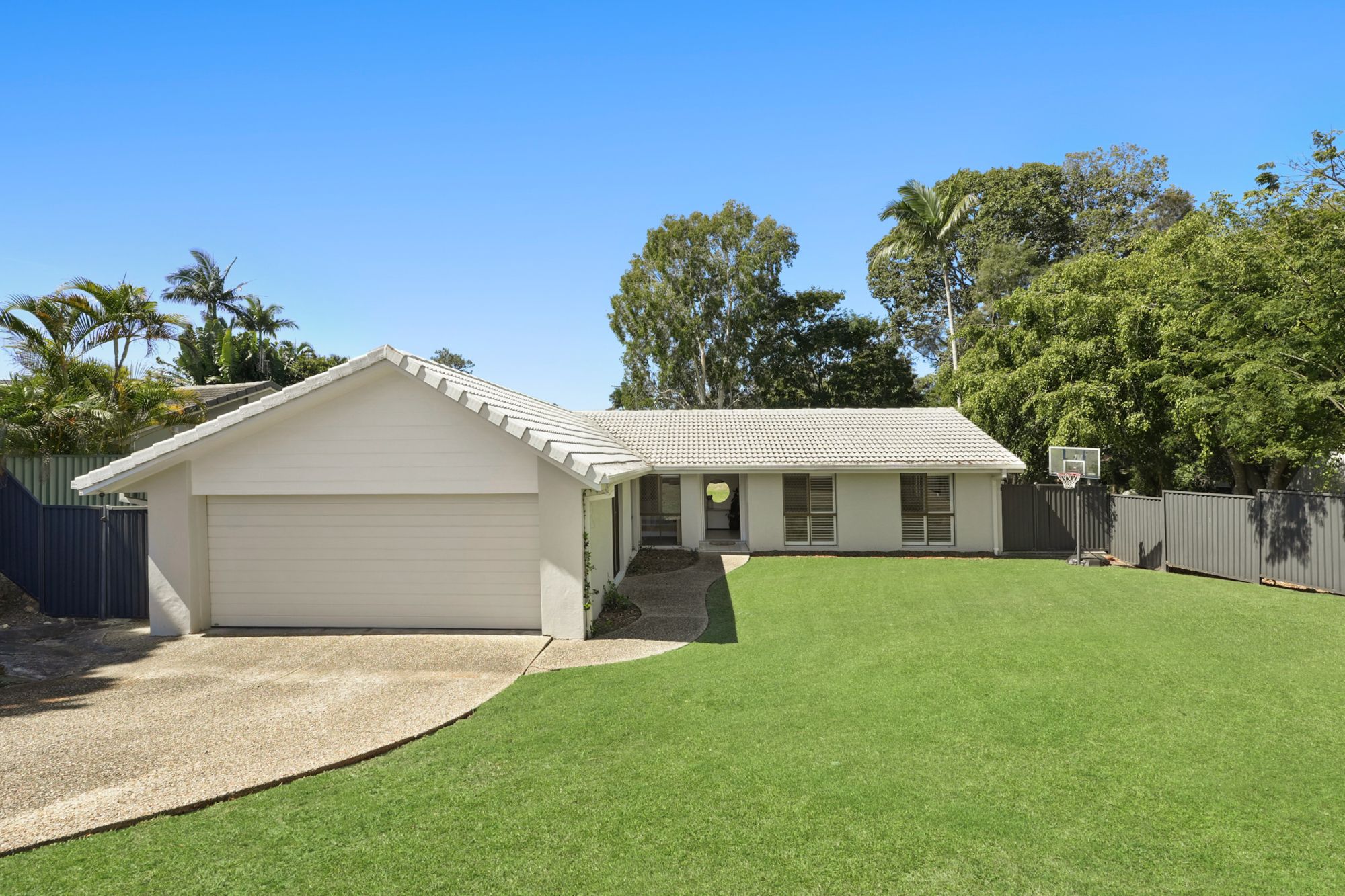 6 Cottesloe Drive — photo 19 of 27