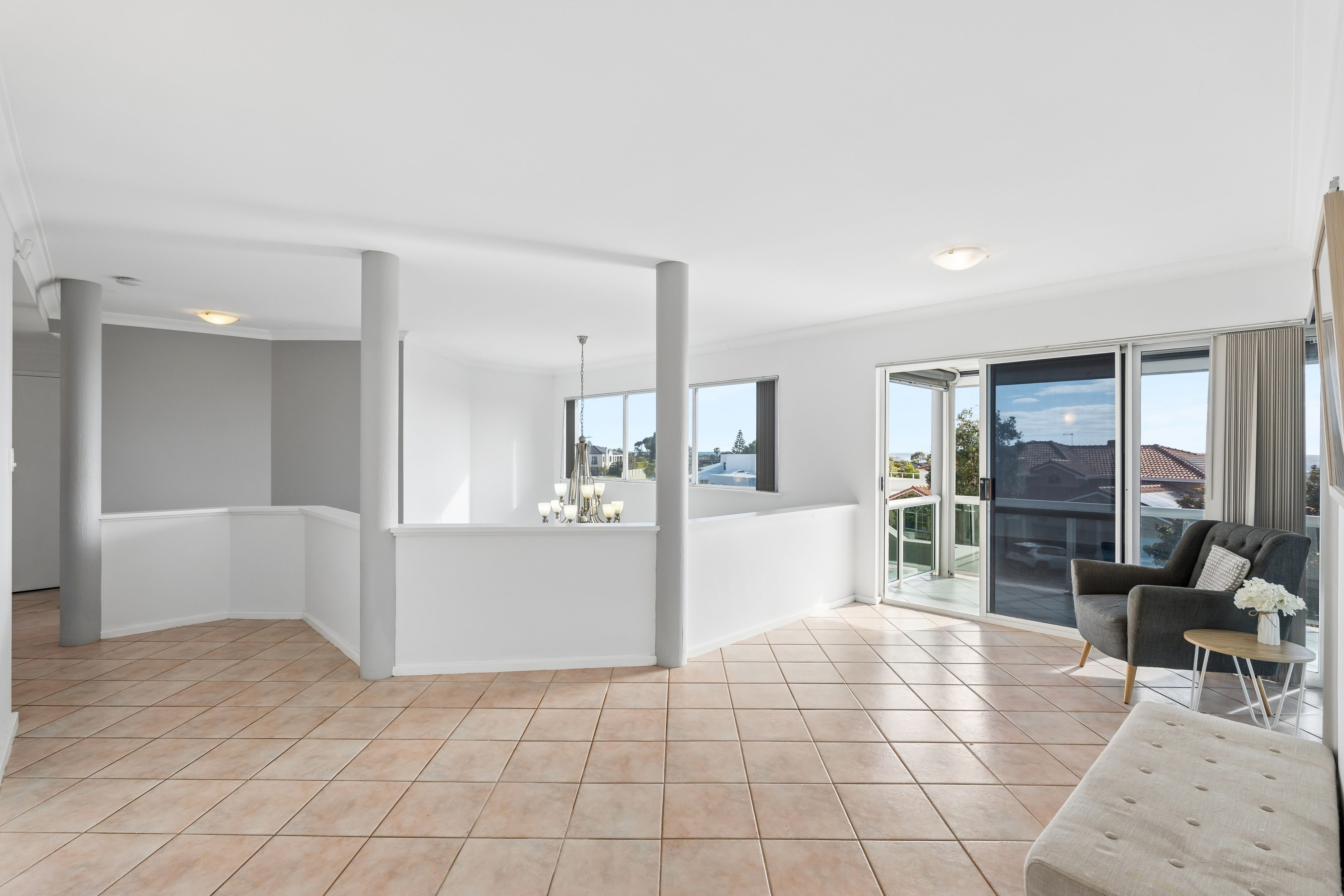 1 Forestville Court — photo 17 of 30