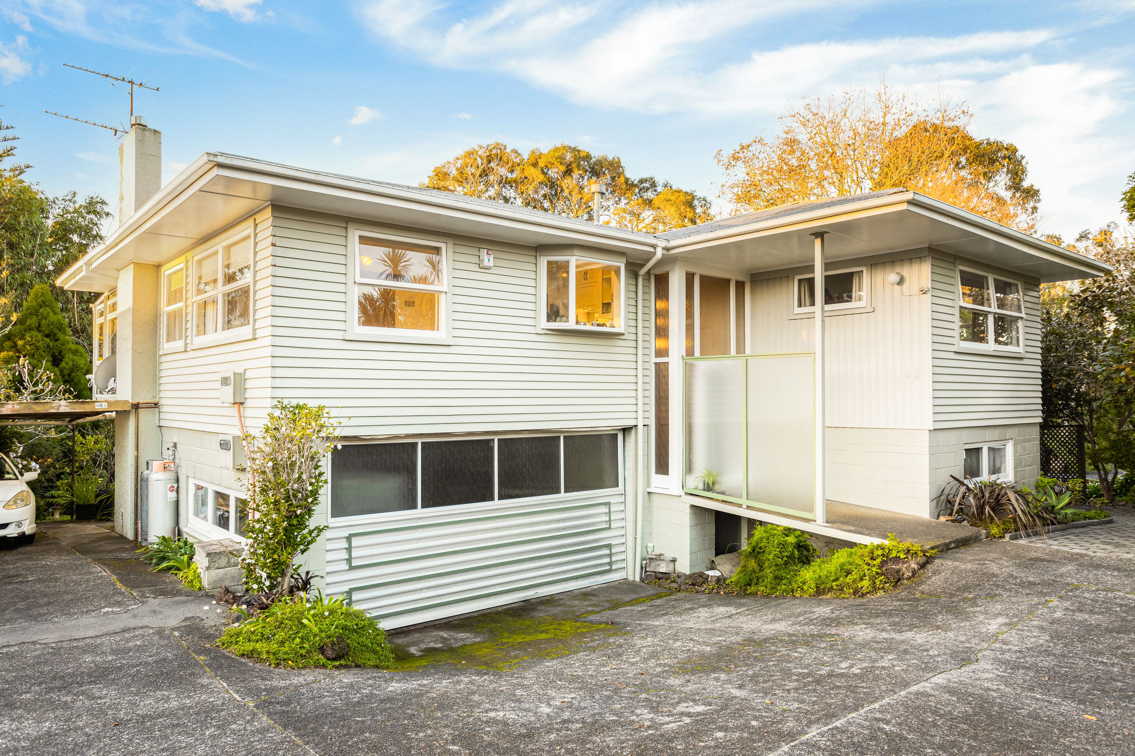 46 MacLaurin Street, Blockhouse Bay, Auckland City