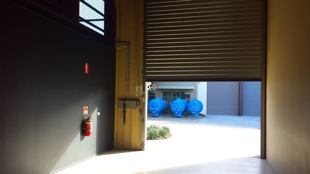 18/170-172 North Road, Woodridge, QLD 4114