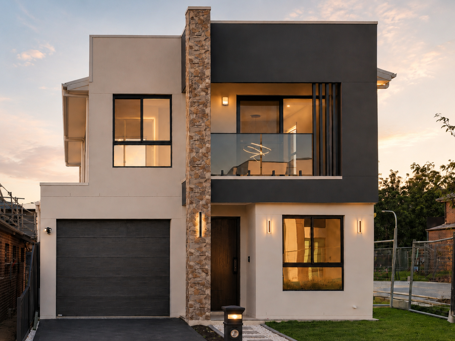 17 Bantam Street, Austral NSW 2179