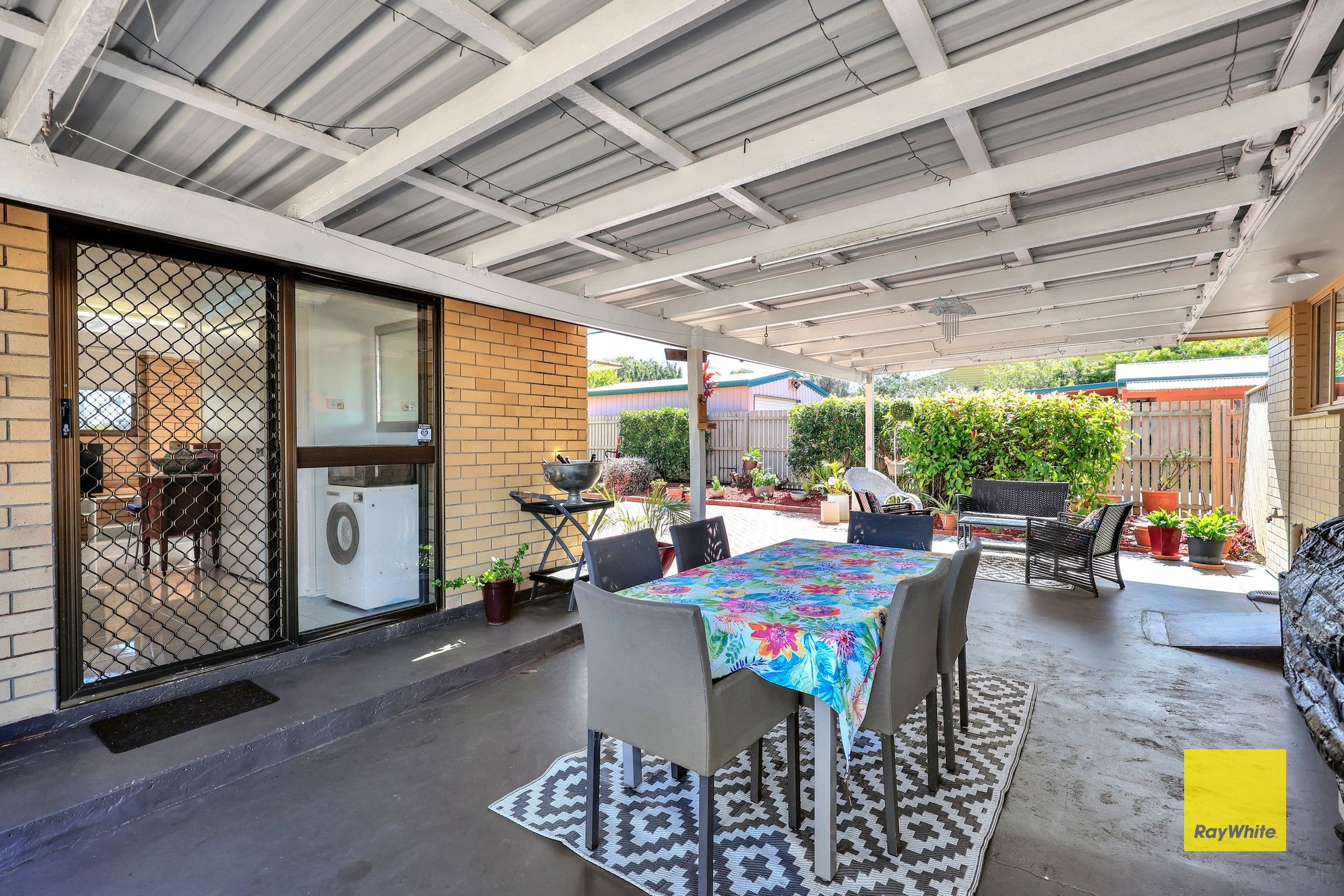 23 Croft Street — photo 18 of 29