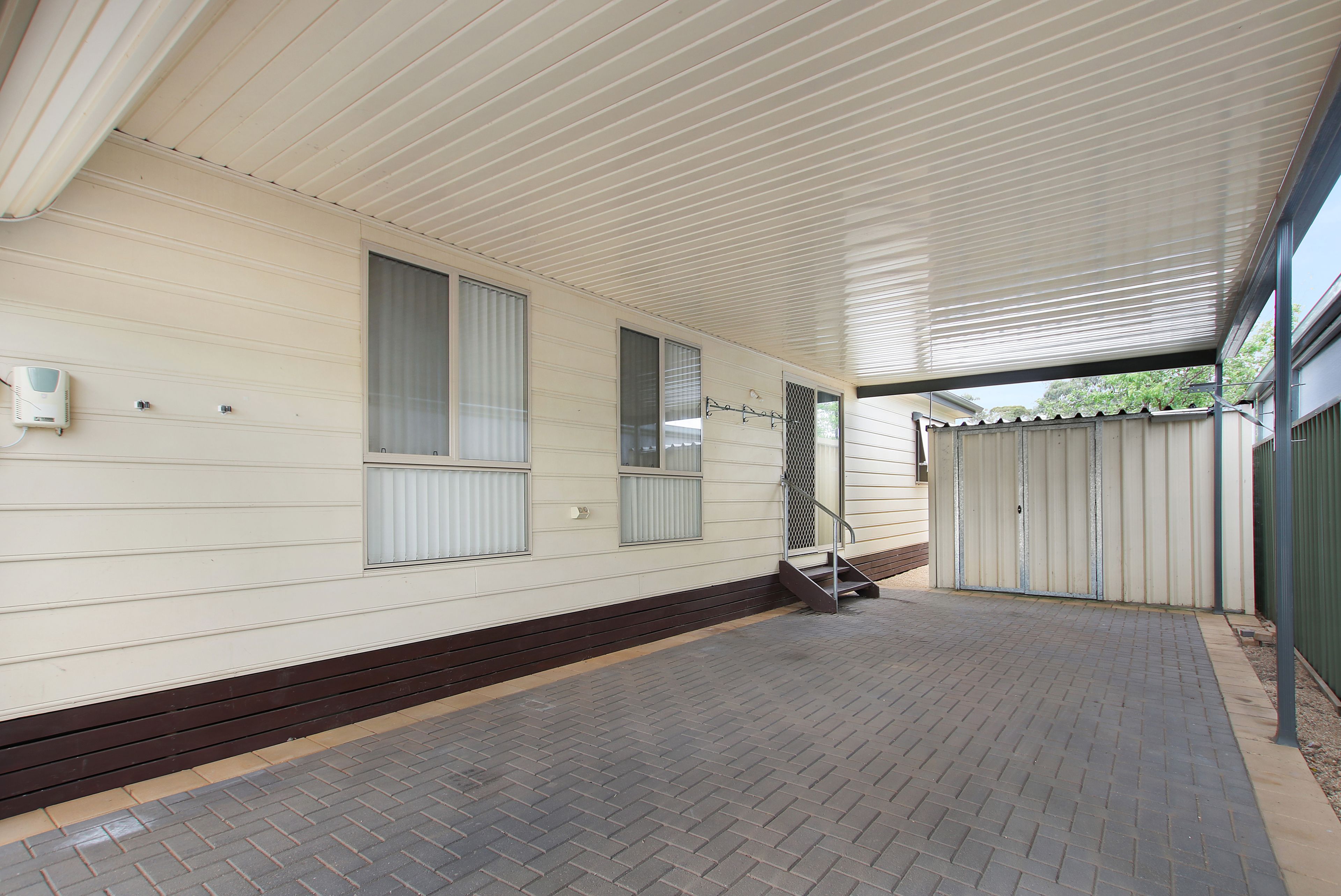Unit 12/49 Peake Terrace — photo 16 of 24