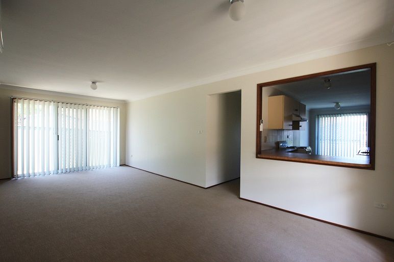 4/11-13 Reddall Street, Campbelltown, NSW 2560