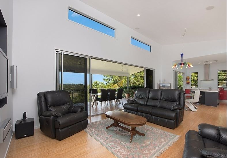 2C Woodchester Close, Rosemount, QLD 4560