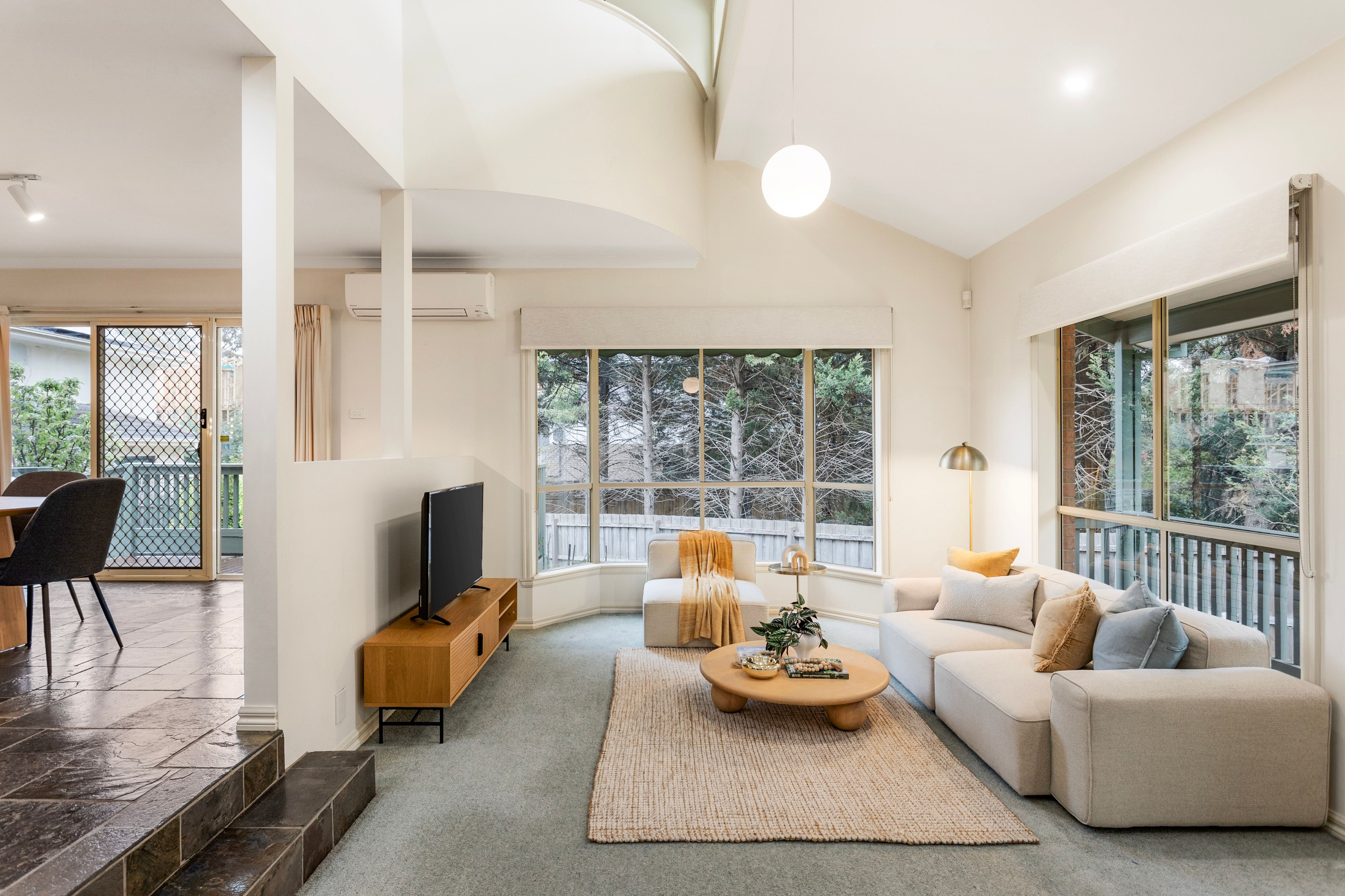 2/29 Tram Road, Doncaster, VIC 3108