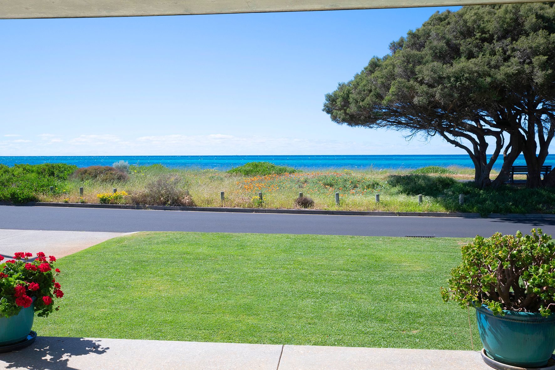 814 Geographe Bay Road, West Busselton, WA 6280