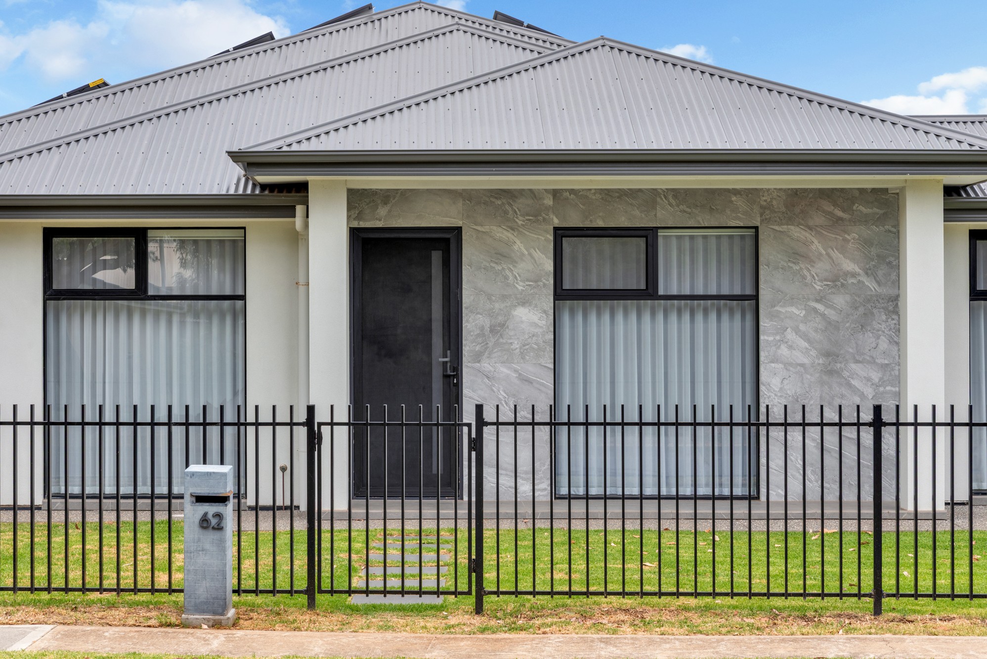 62 Recreation Parade, West Lakes Shore, SA 5020