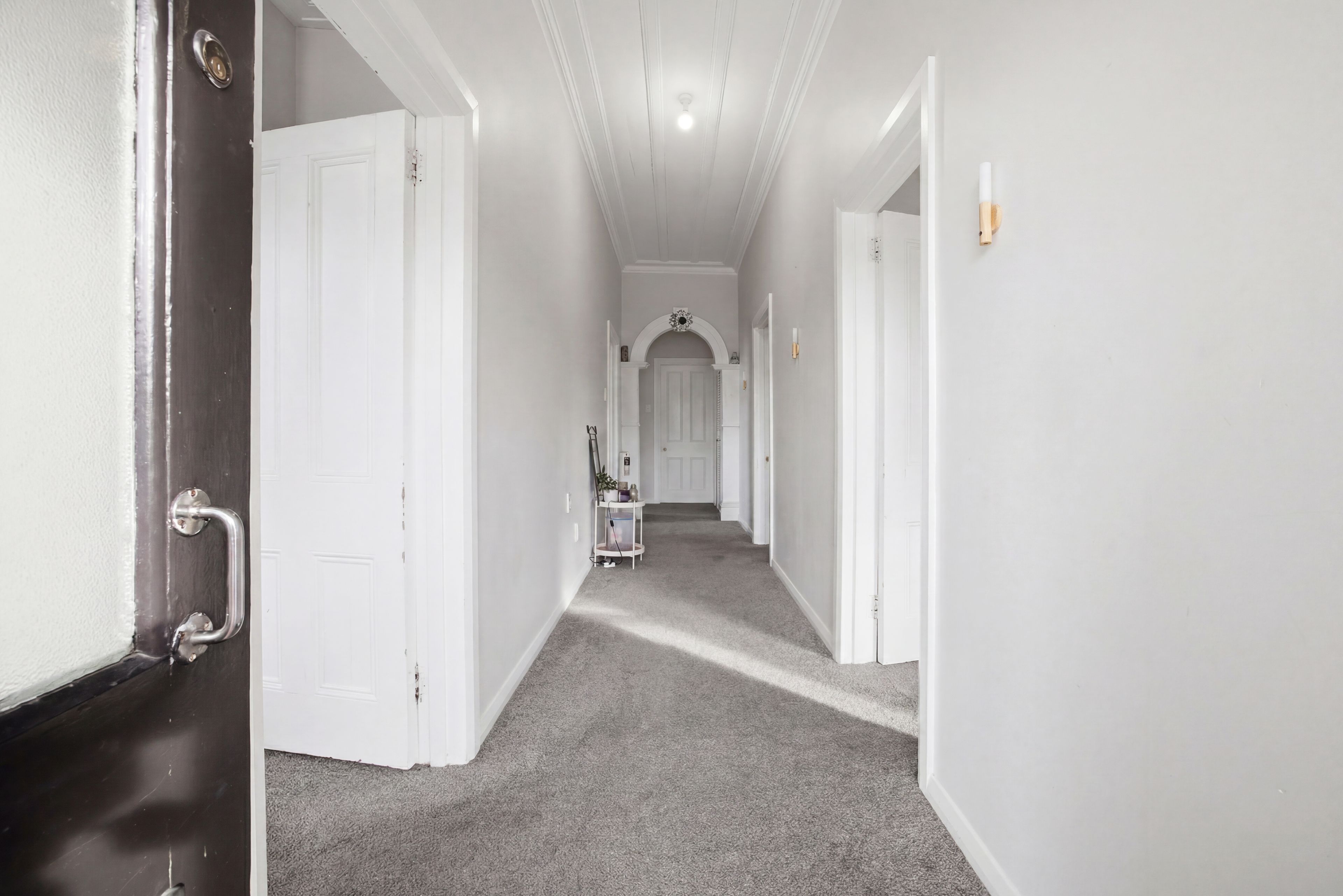 9 St Heliers Court, Clyde Hill, Dunedin City