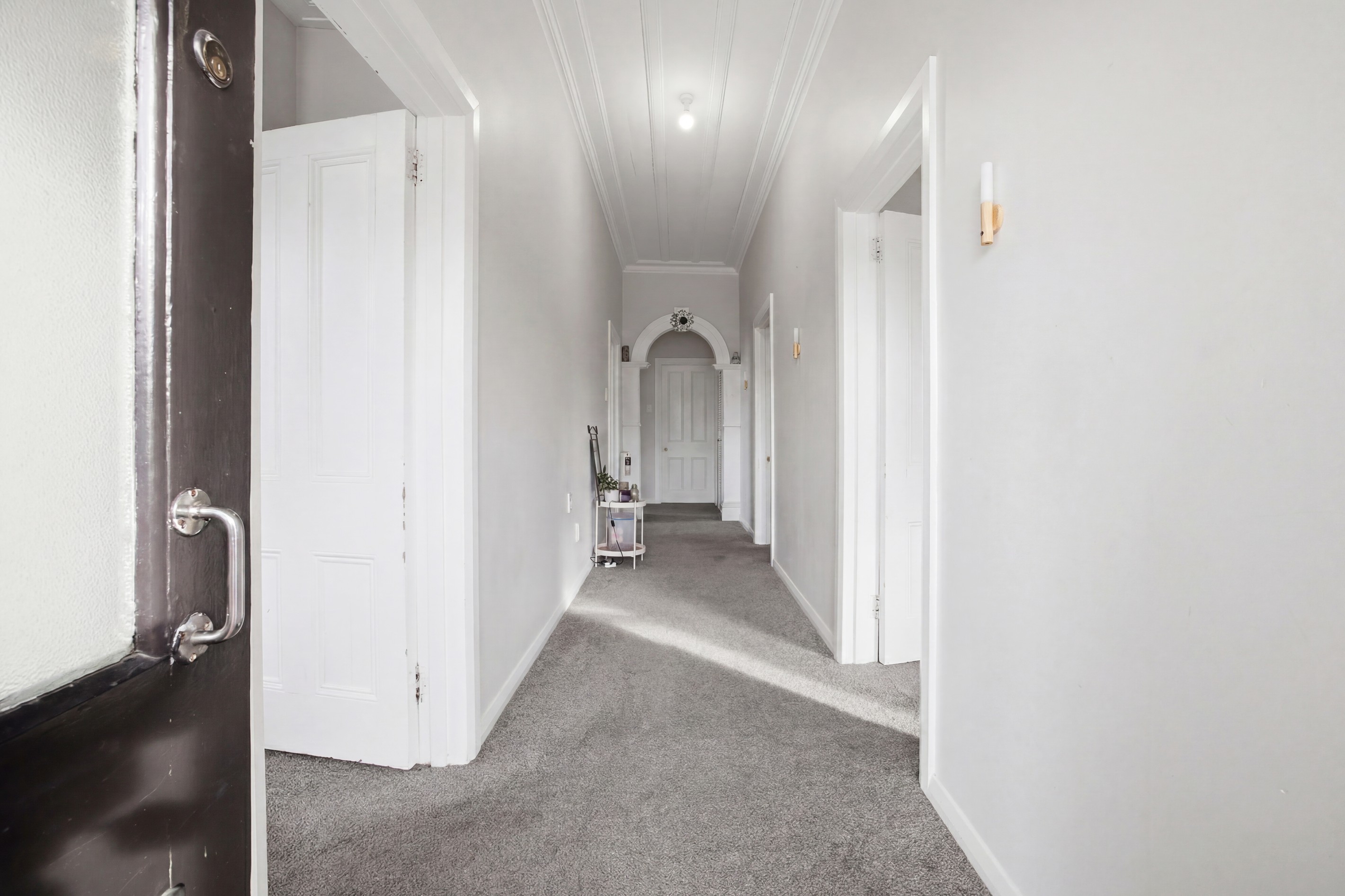 9 St Heliers Court, Clyde Hill, Dunedin City
