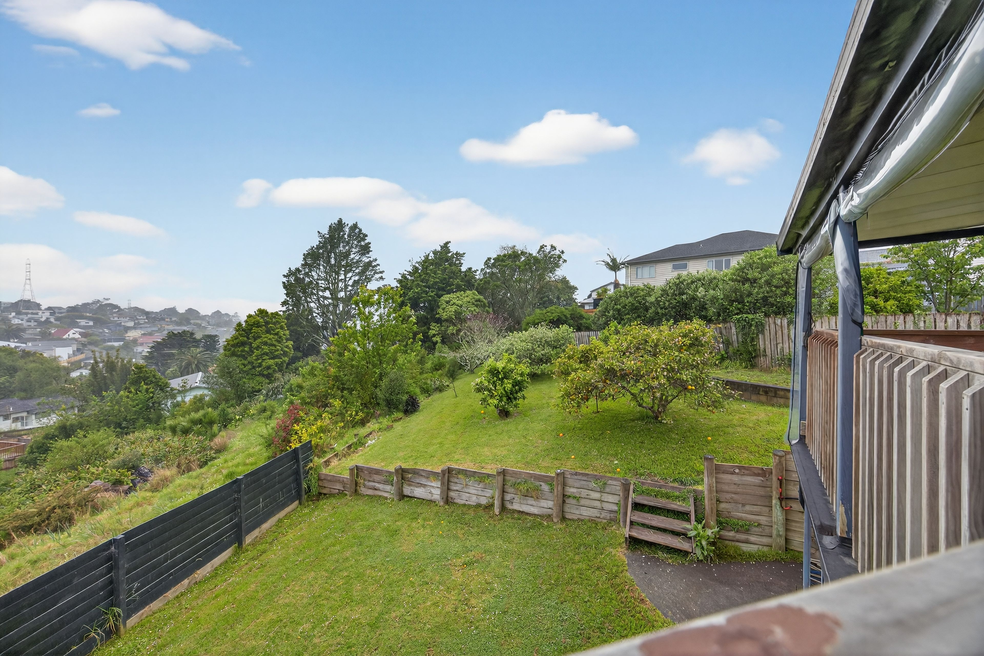 303 Don Buck Road, Massey, Waitakere City
