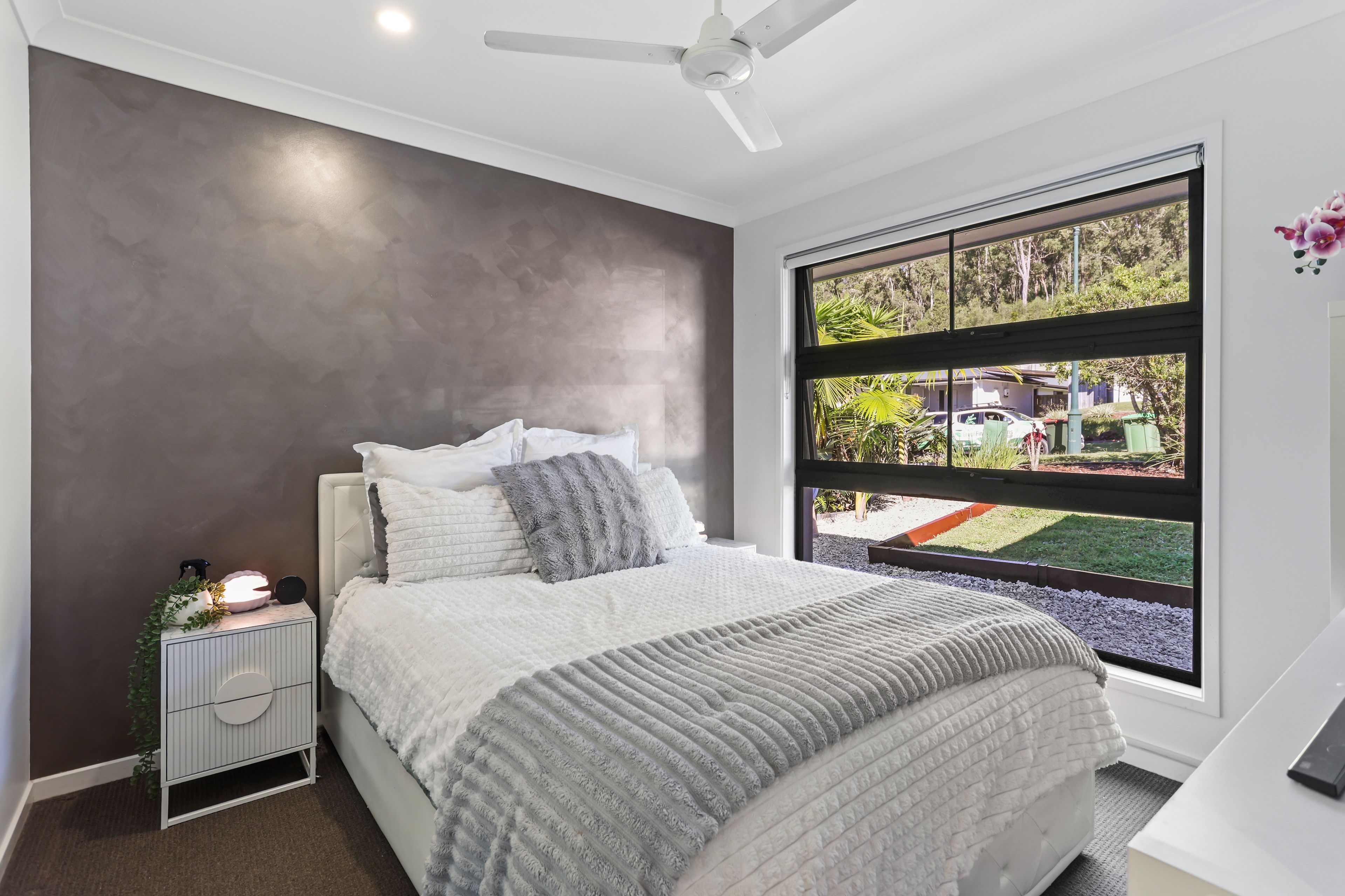 5 Pembroke Street — photo 14 of 23