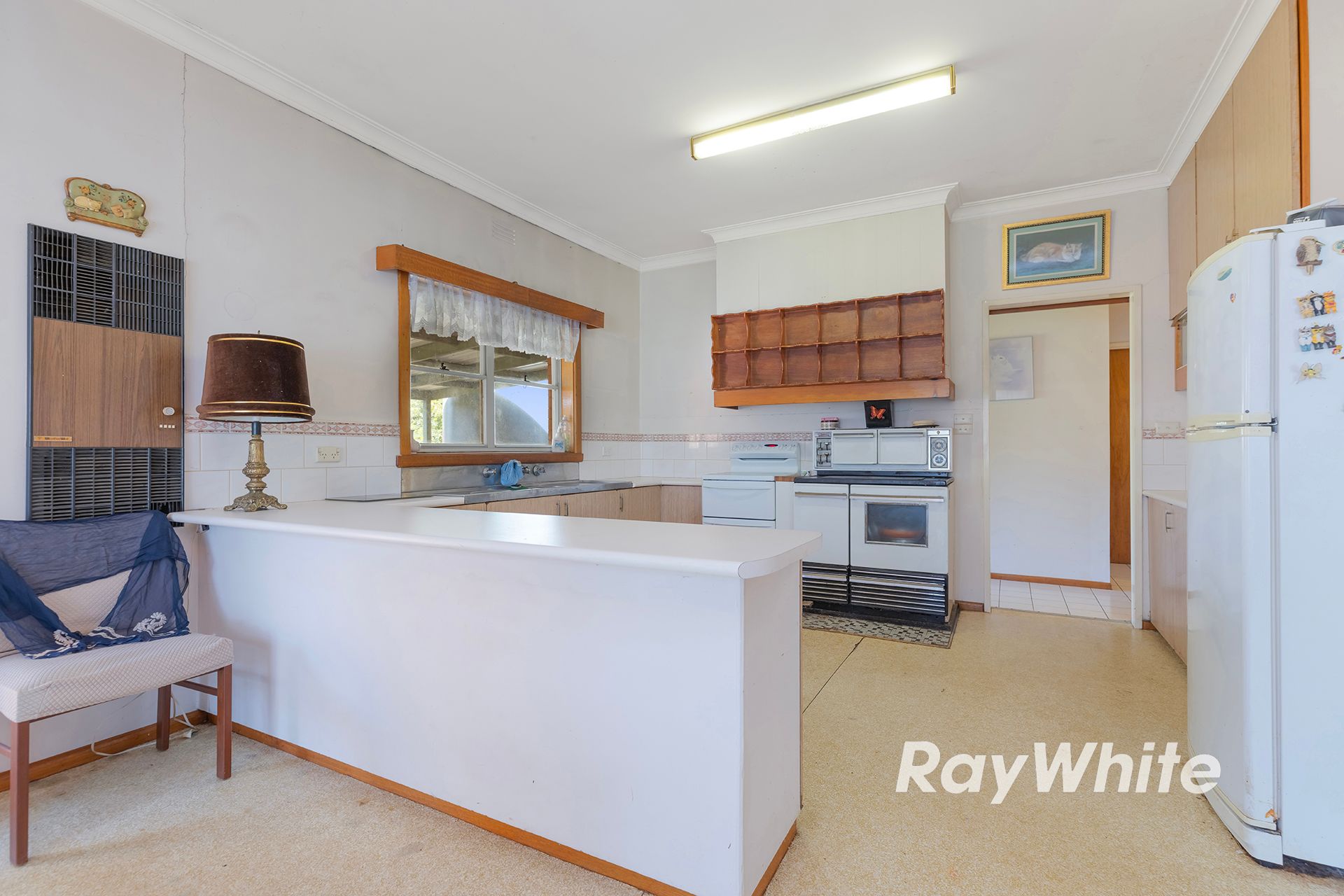 74 Hervey Street — photo 5 of 21