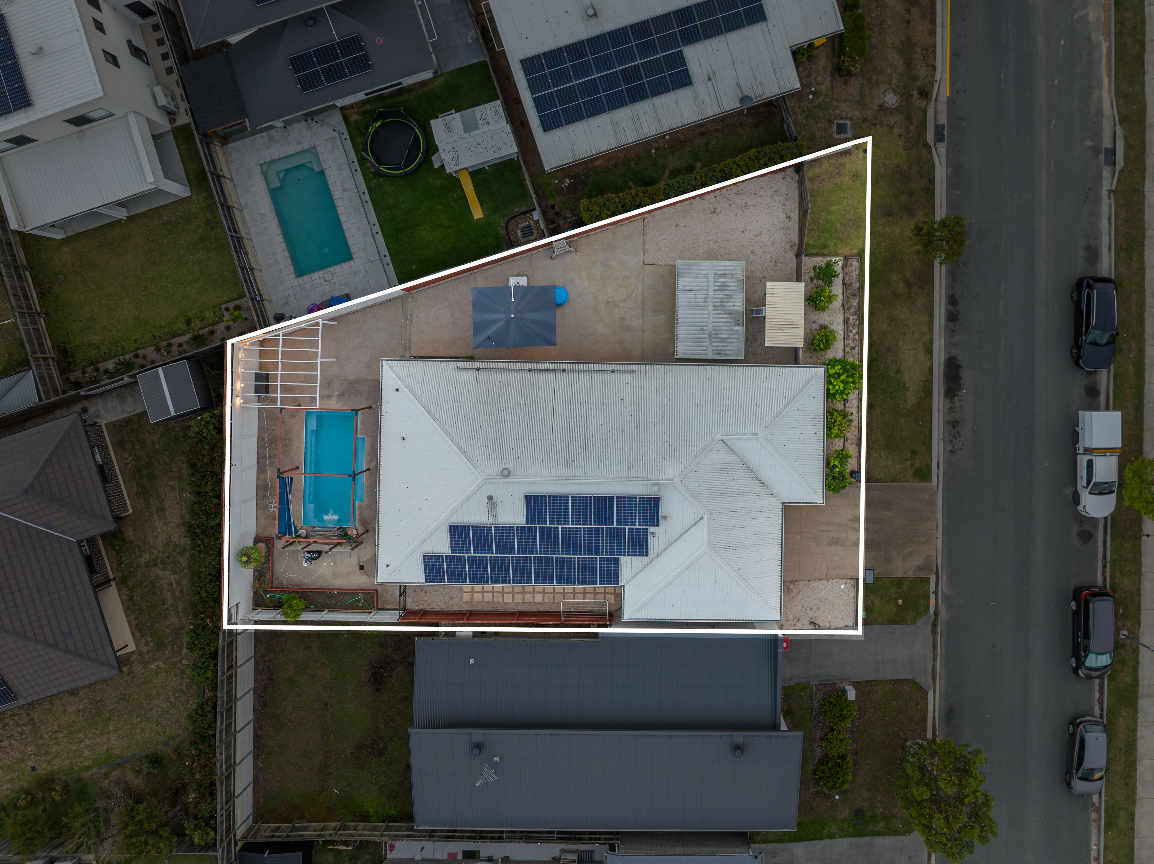 112 Joy Chambers Circuit — photo 26 of 30