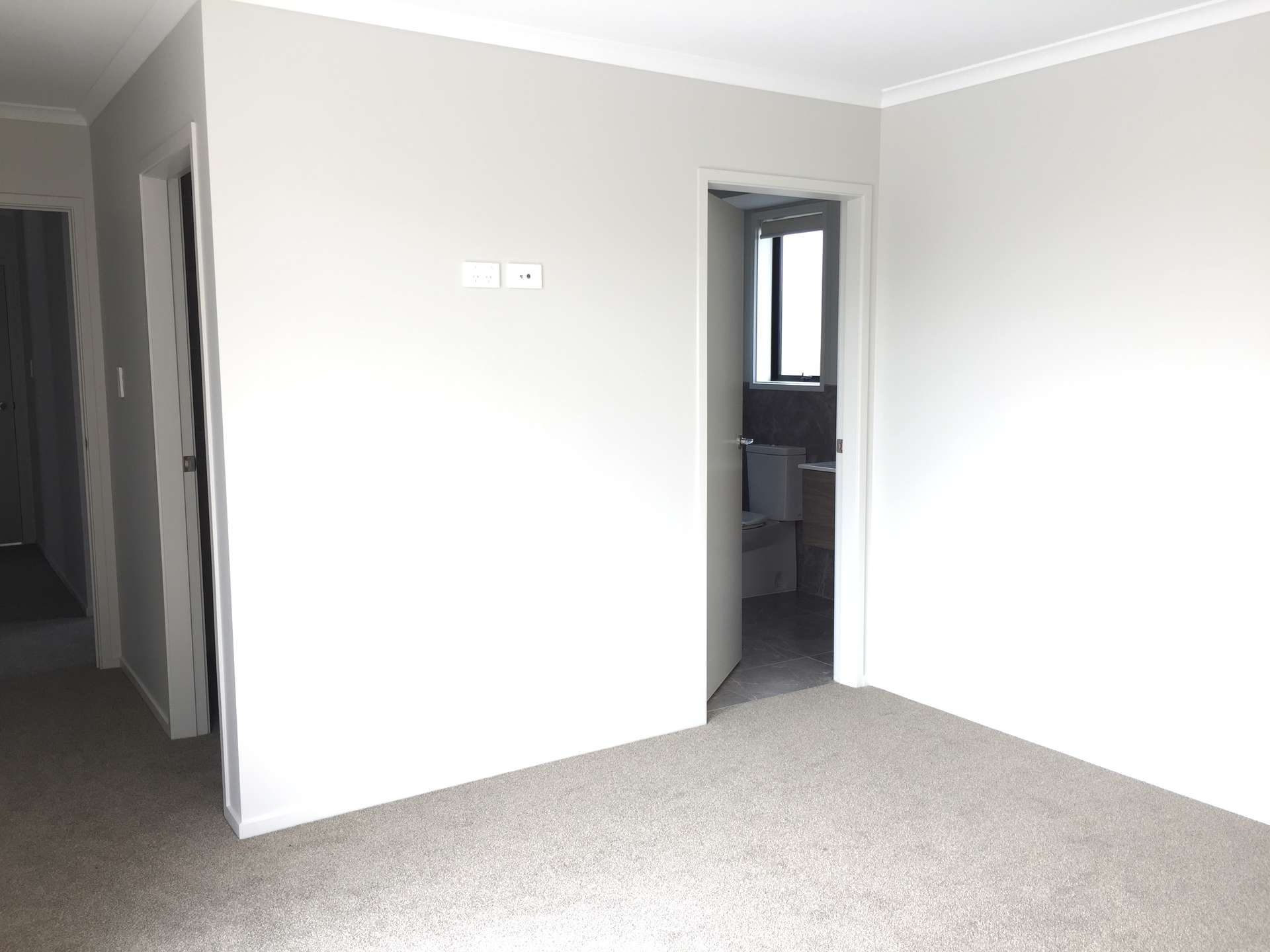 30 Te Ranga Memorial Drive photo 10