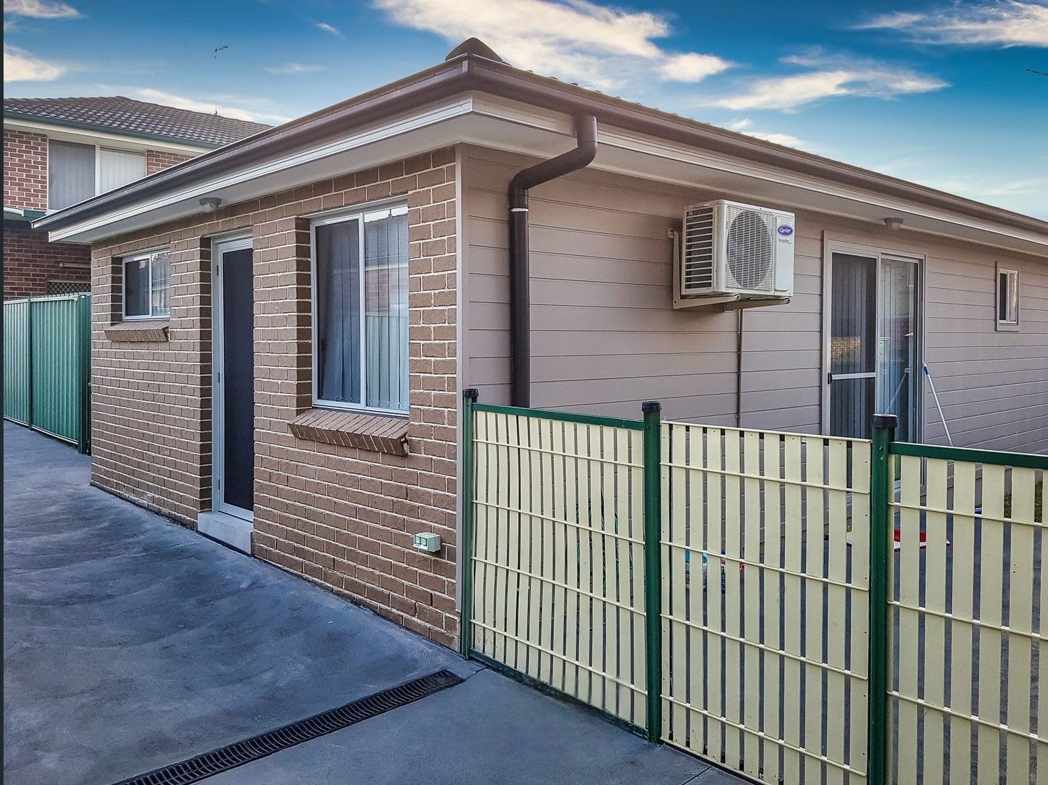 44A Bali Drive, Quakers Hill, NSW 2763