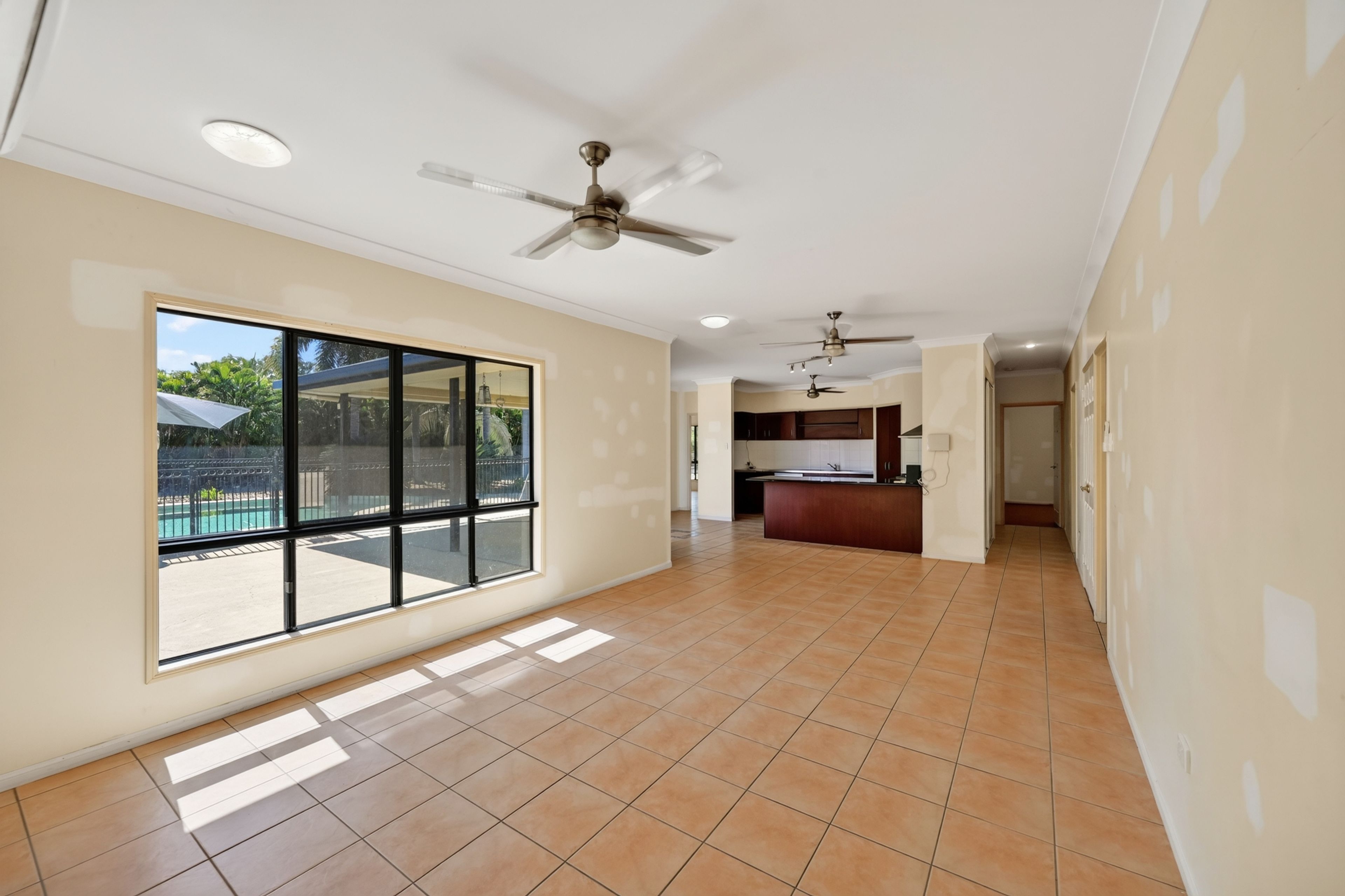 66 Mount Low Parkway — photo 4 of 21