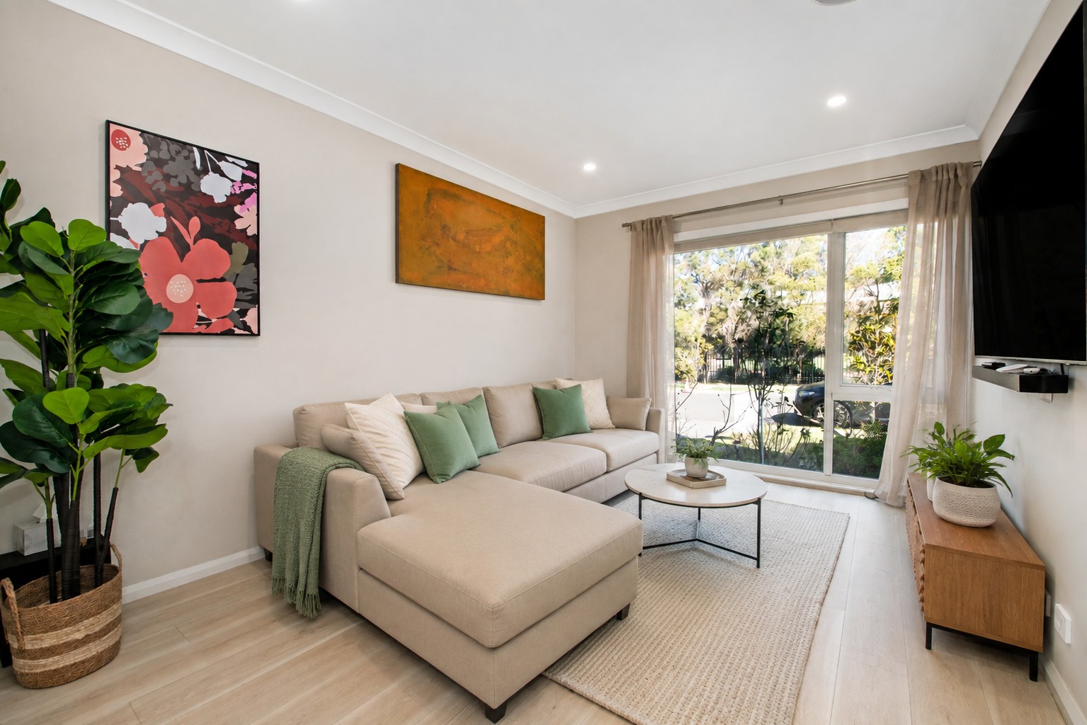 23 Nazarene Crescent, Schofields, NSW 2762