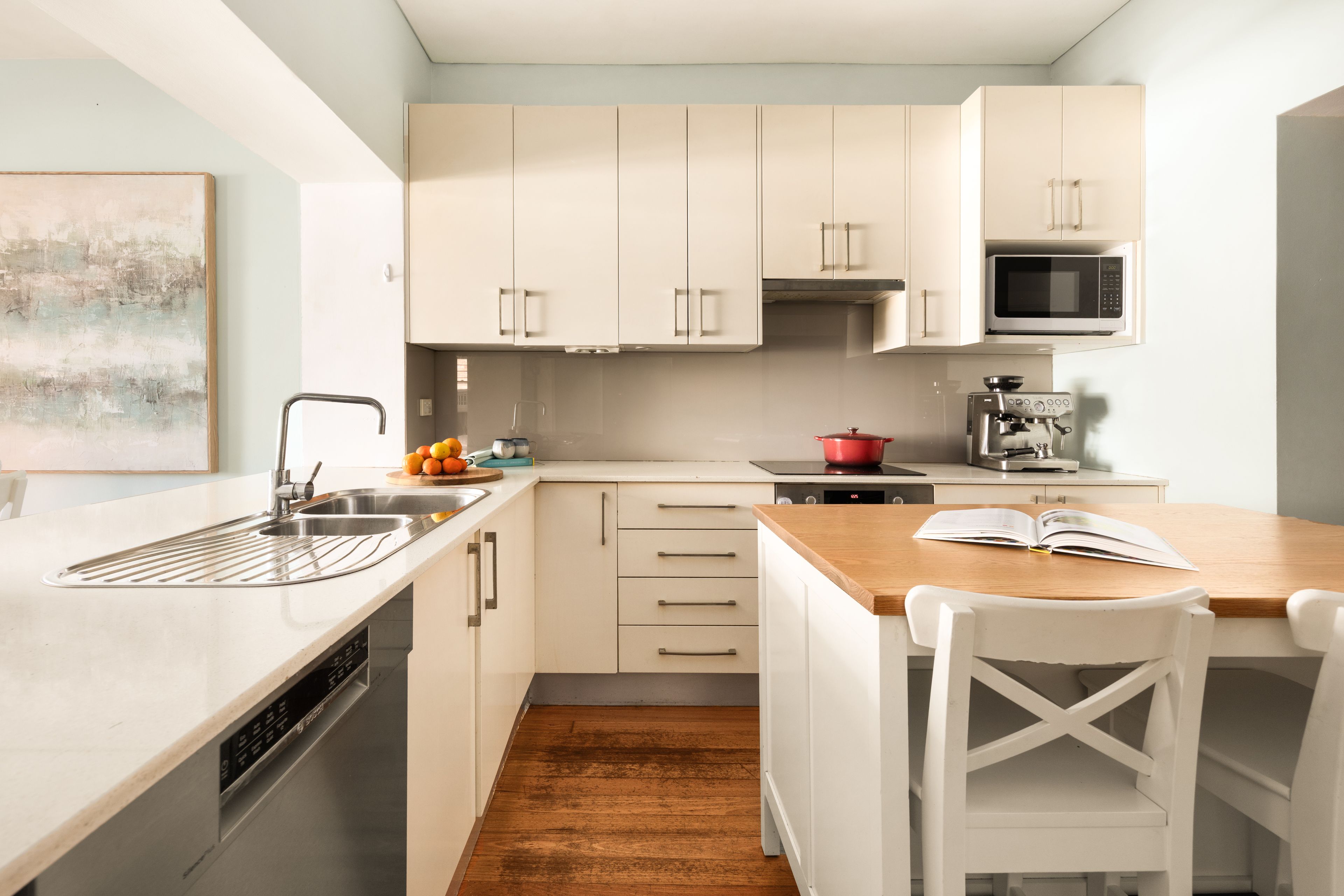 1/31 Macpherson Street — photo 7 of 12