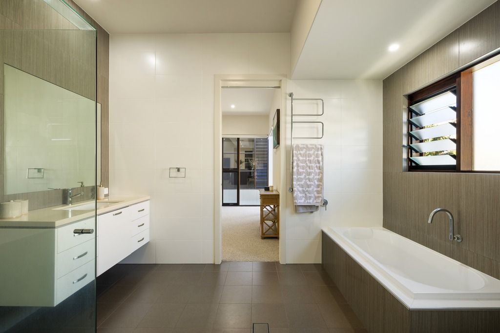 5436 Bay Hill Terrace — photo 15 of 16