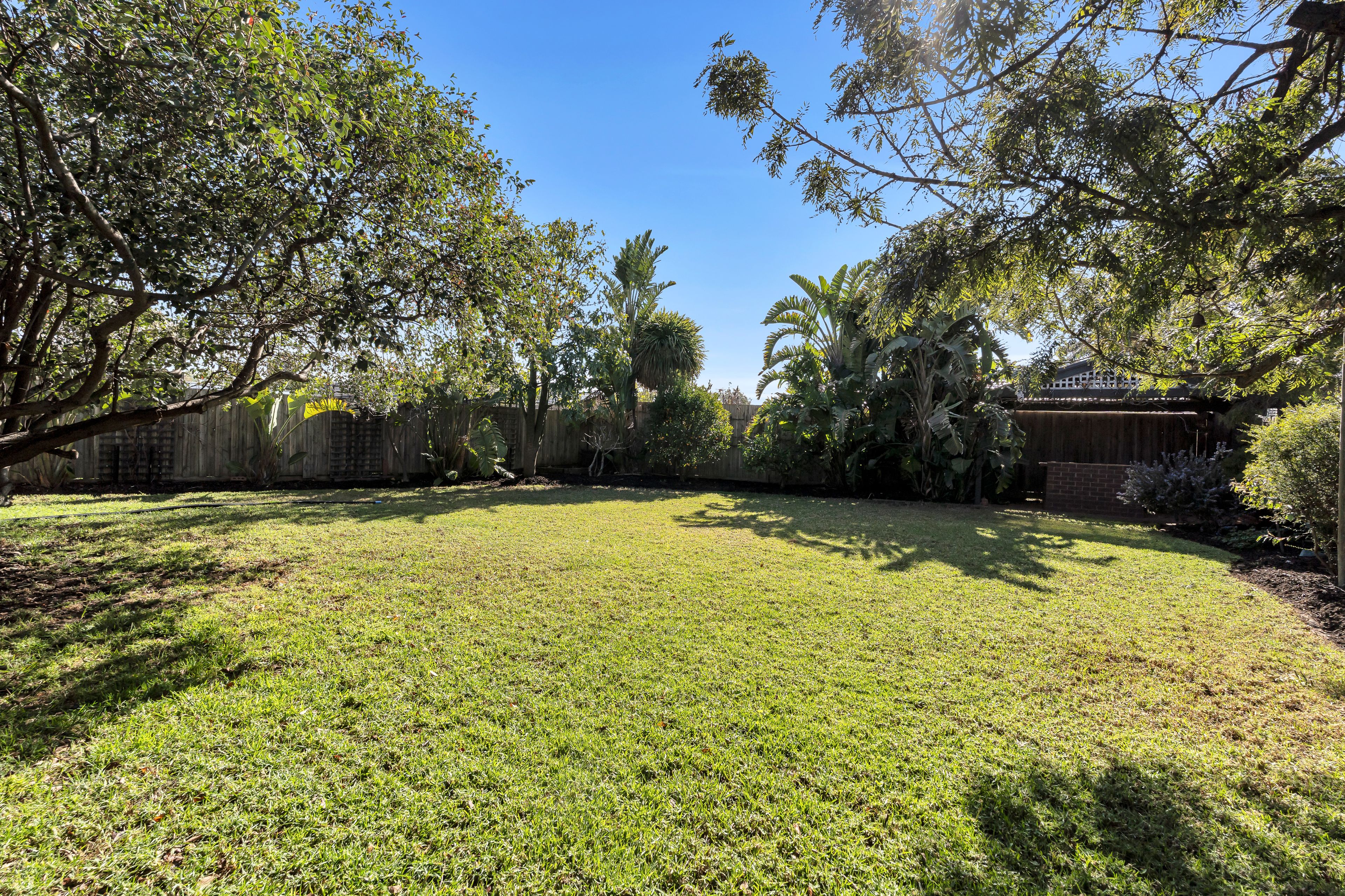 14 Wimmera Court — photo 10 of 10