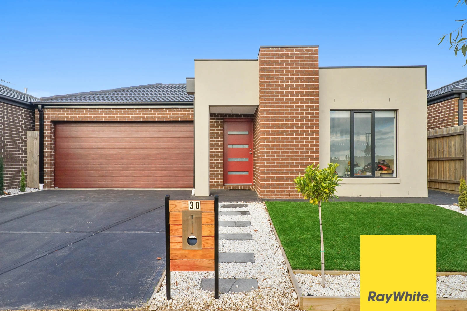 30 Wootten Road, Tarneit, VIC 3029