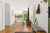 40 Hacche Road photo 3
