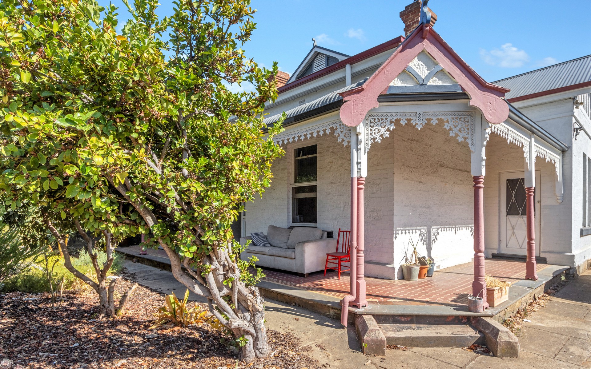 44 Norma Street, Mile End, SA 5031