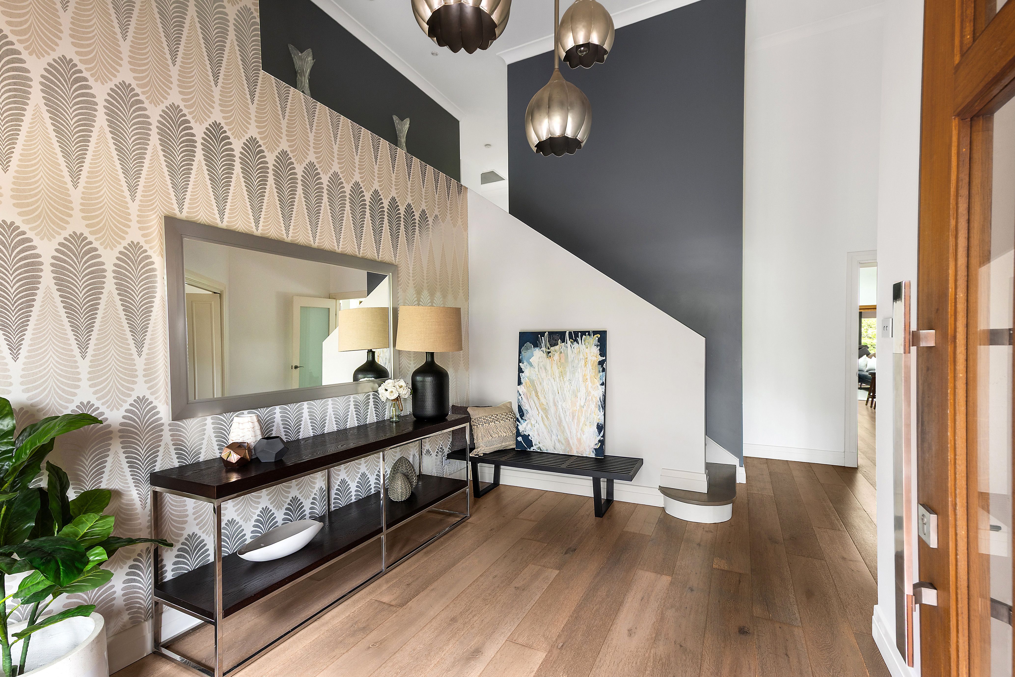 32 Baldwin Avenue, Asquith, NSW 2077