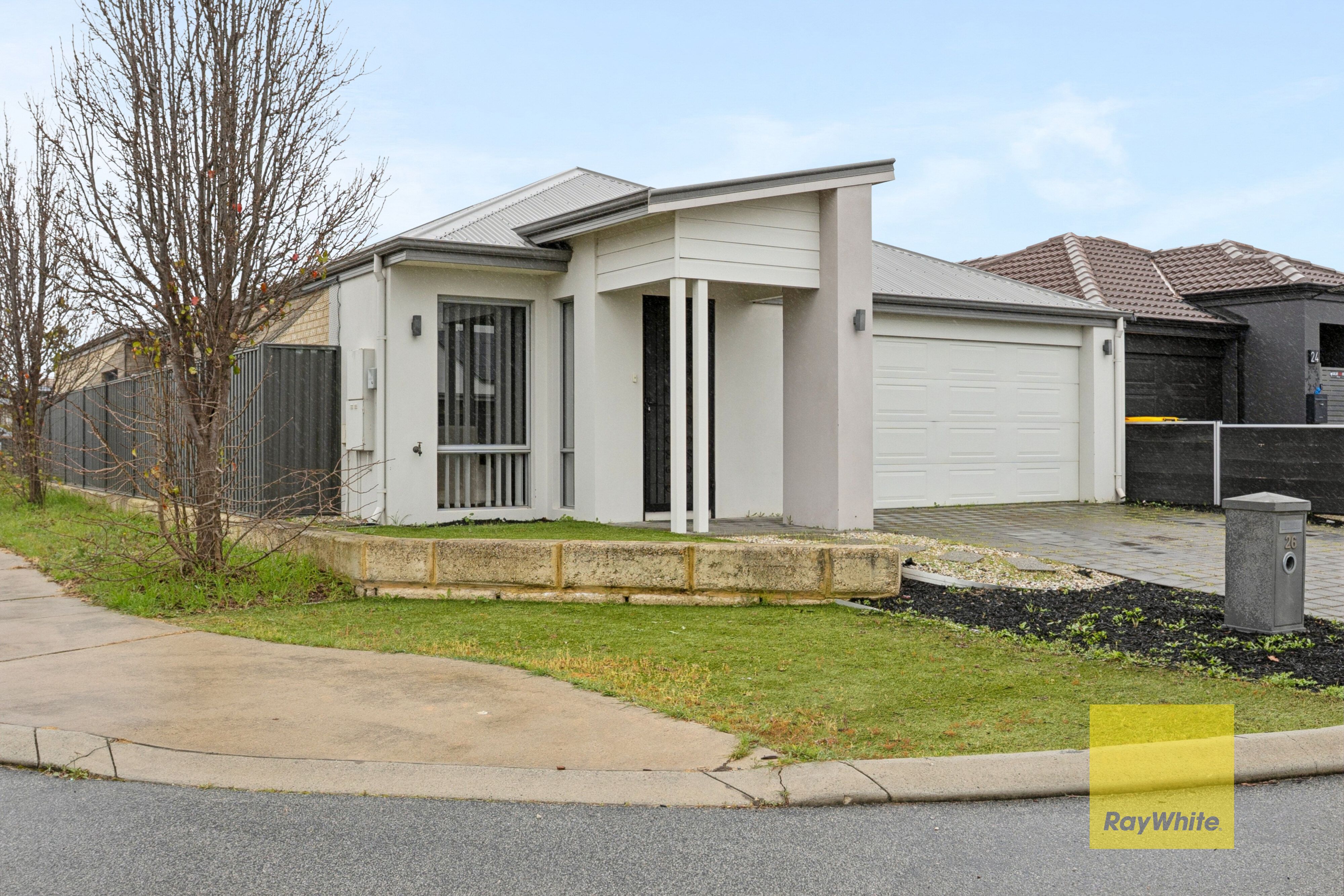 26 Relic Boulevard — photo 25 of 25