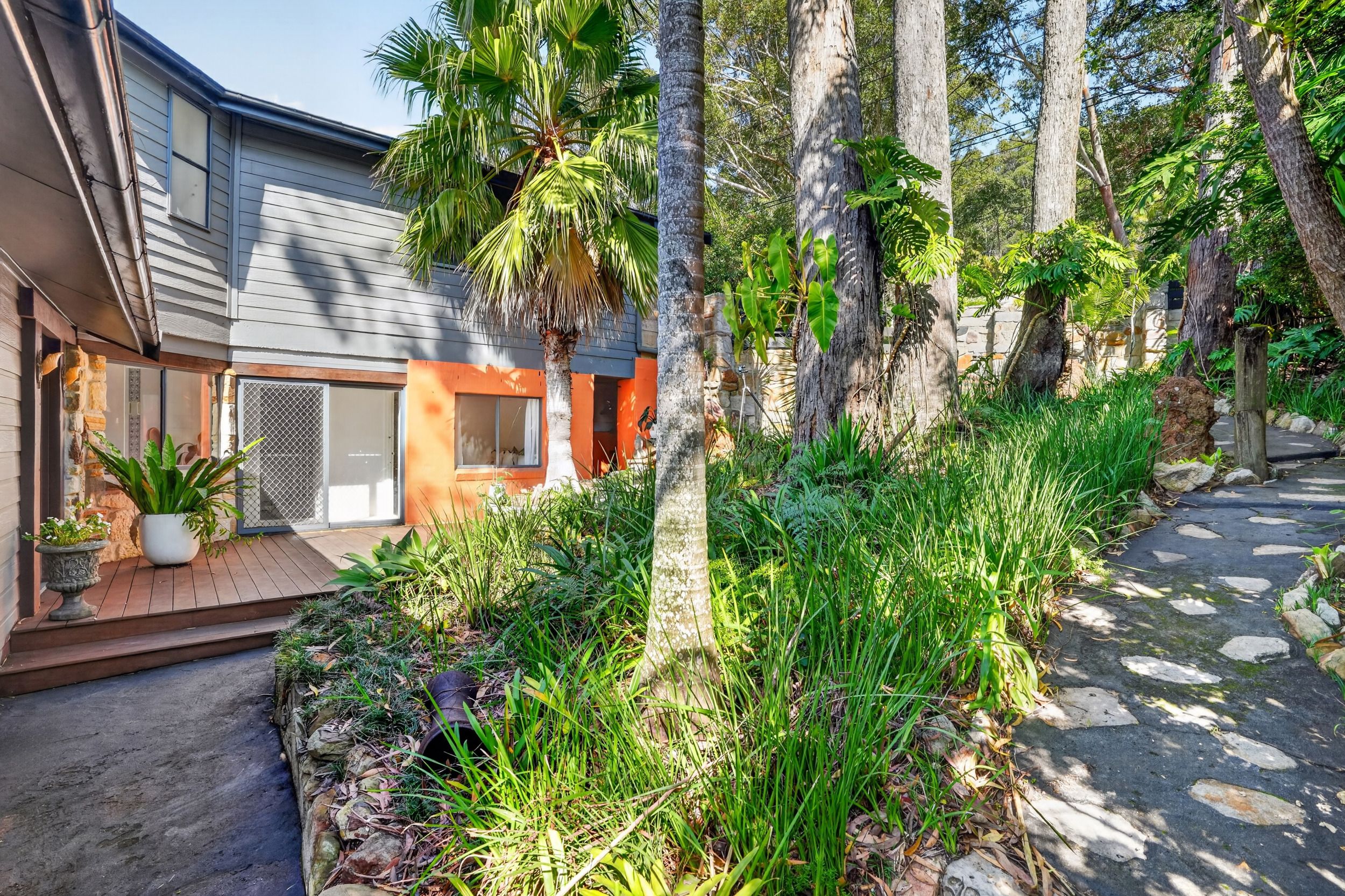 187 Empire Bay Drive — photo 14 of 19