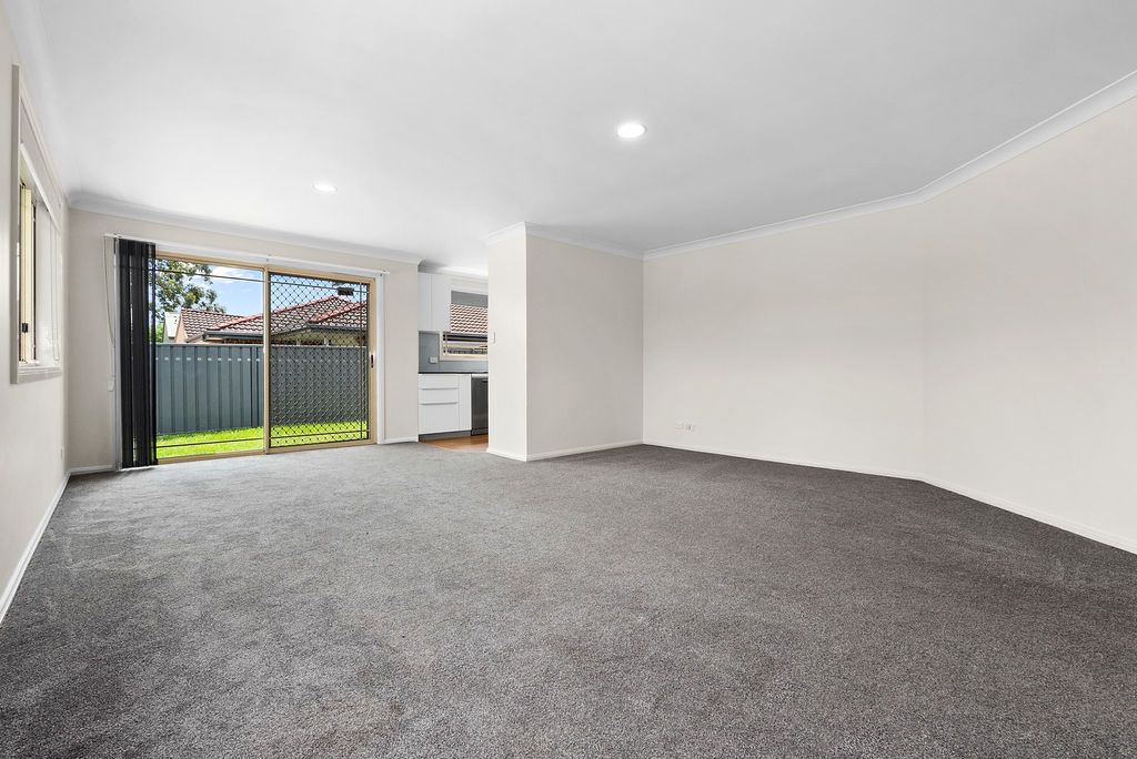 3/8 Ham Street, South Windsor, NSW 2756