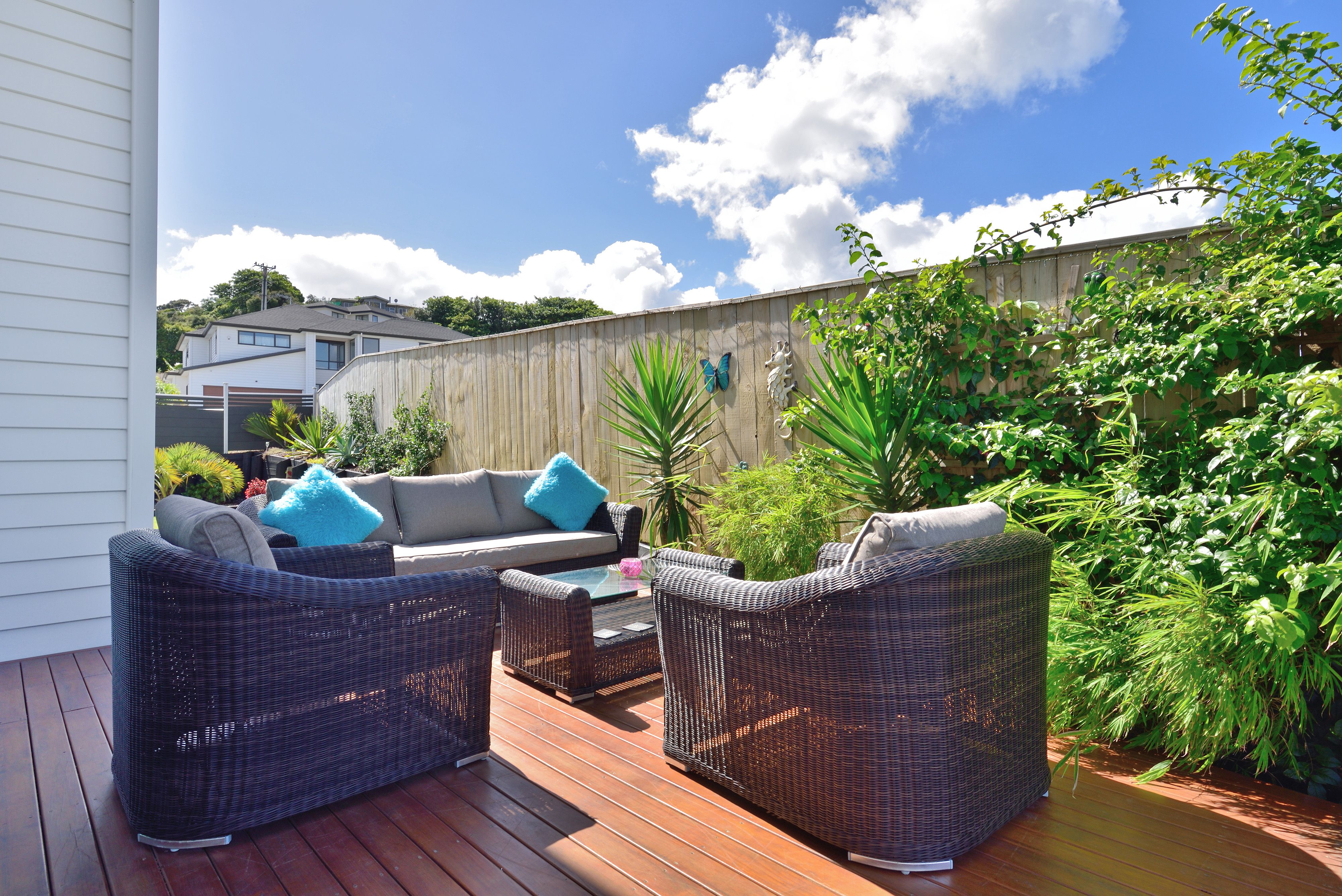 9 Harvest Avenue, Orewa, Rodney