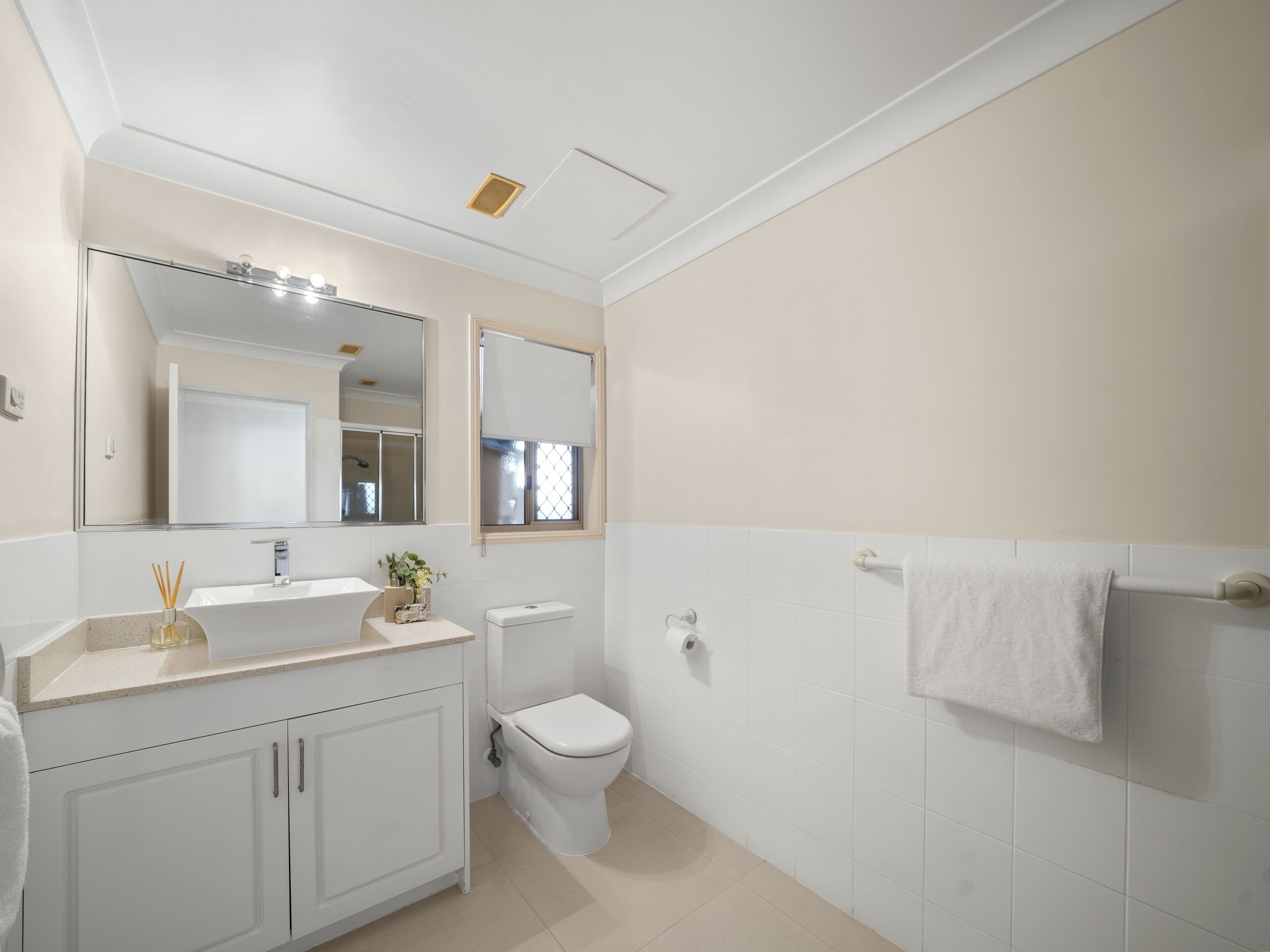6 Midler Place — photo 15 of 25