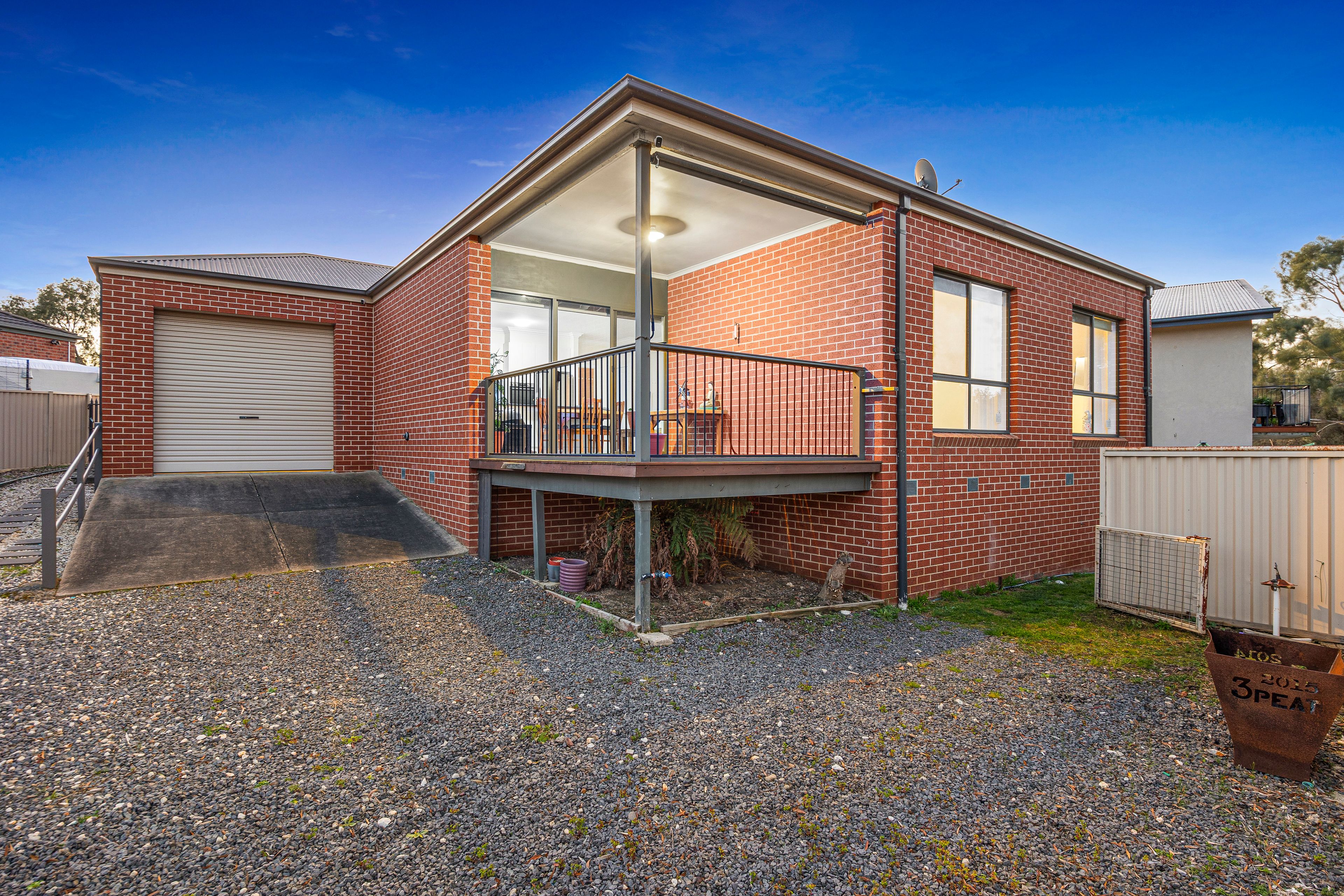 5 Lorbenik Court — photo 22 of 30