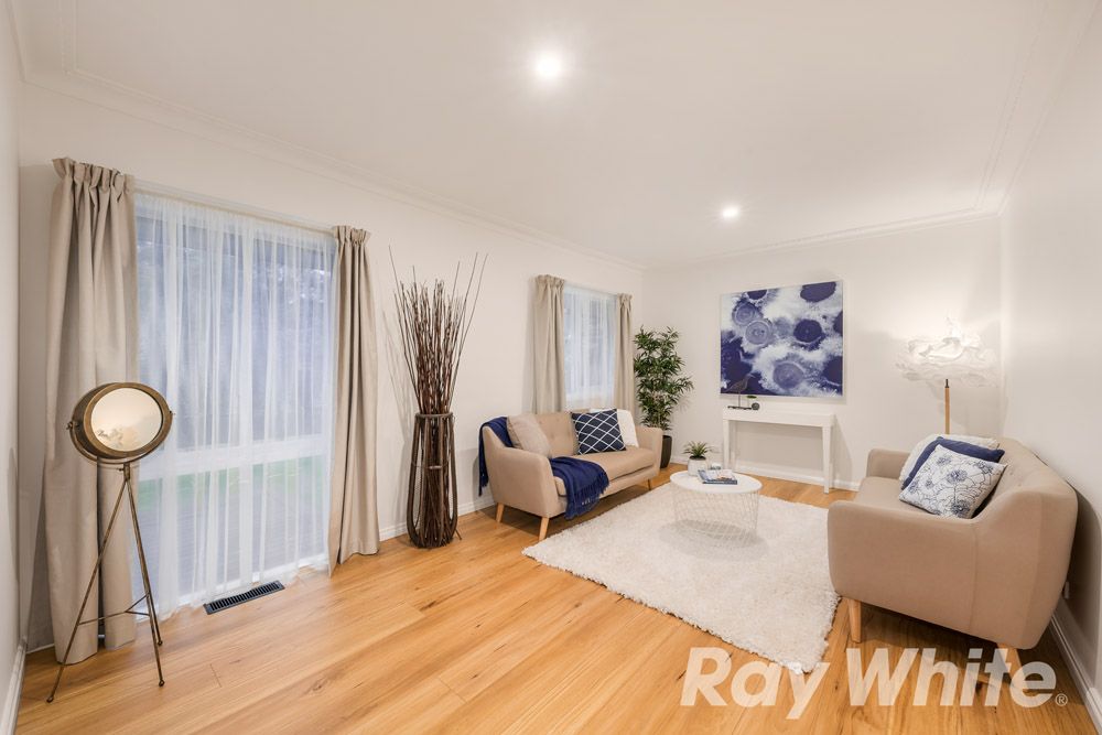 1/82 David Street North, Knoxfield, VIC 3180