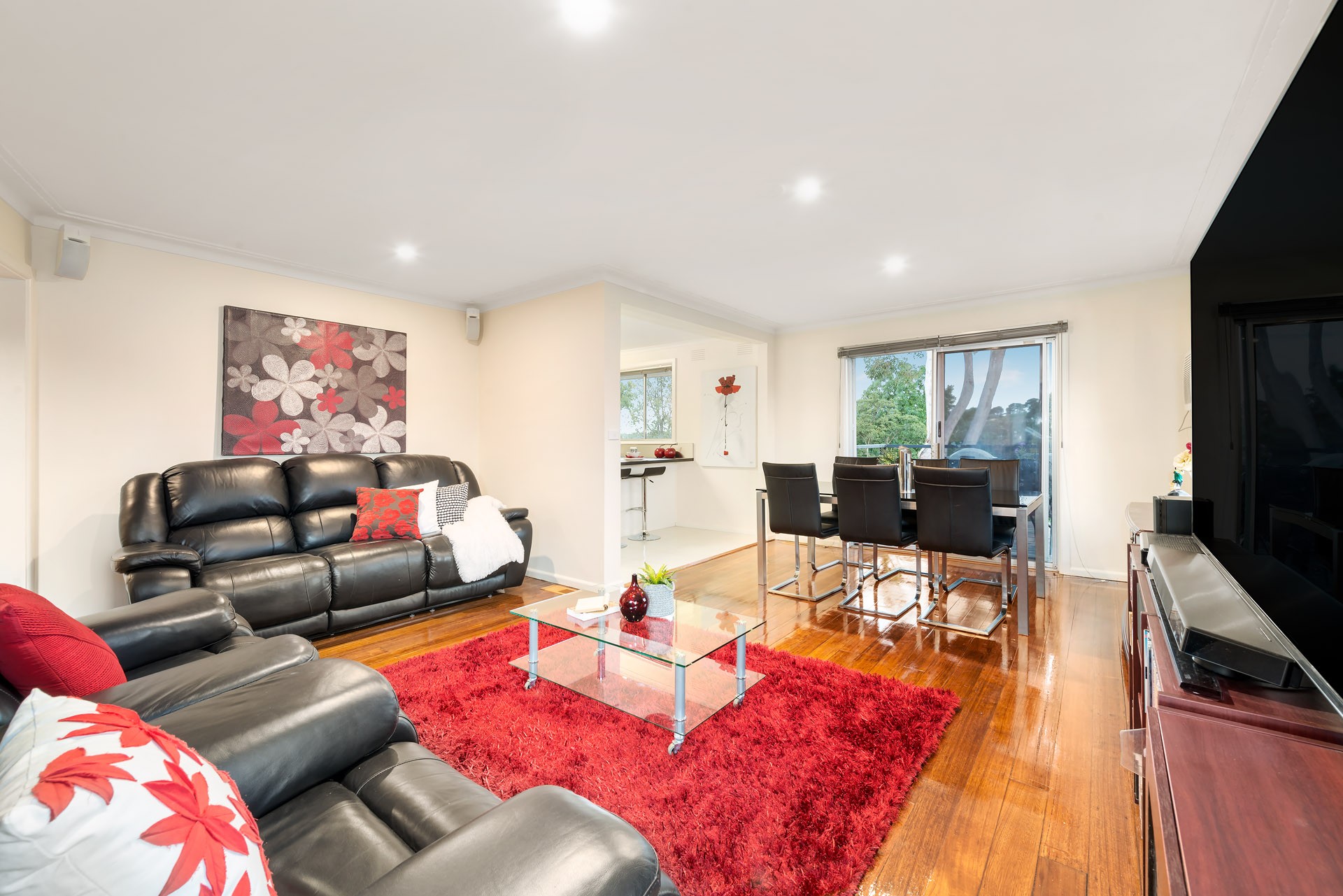 14 Currajong Street, Doncaster East, VIC 3109