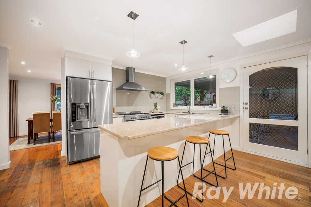 1 Helene Court, Boronia, VIC 3155