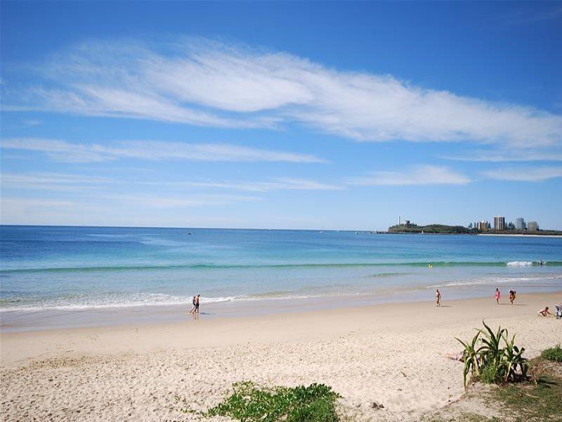 95 Mooloolaba Esplanade, Mooloolaba QLD 4557